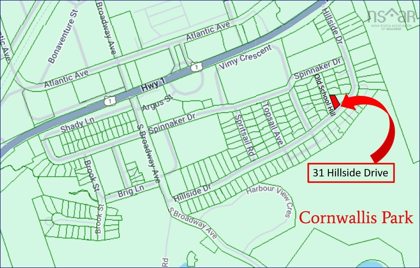 $247,000.00: 31 Hillside Drive, Cornwallis Park