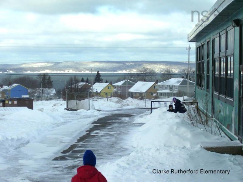 $247,000.00: 31 Hillside Drive, Cornwallis Park