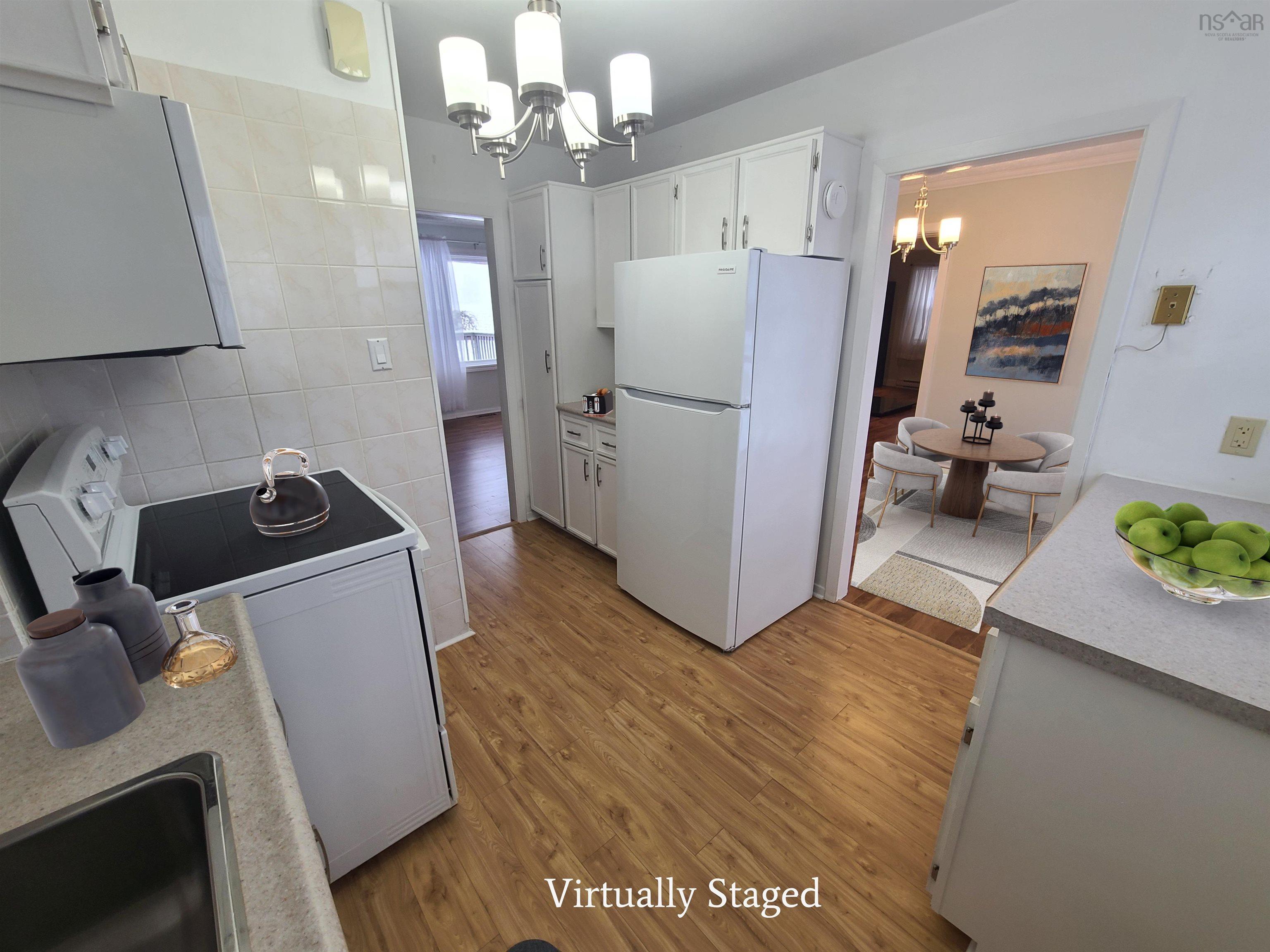 $247,000.00: 31 Hillside Drive, Cornwallis Park