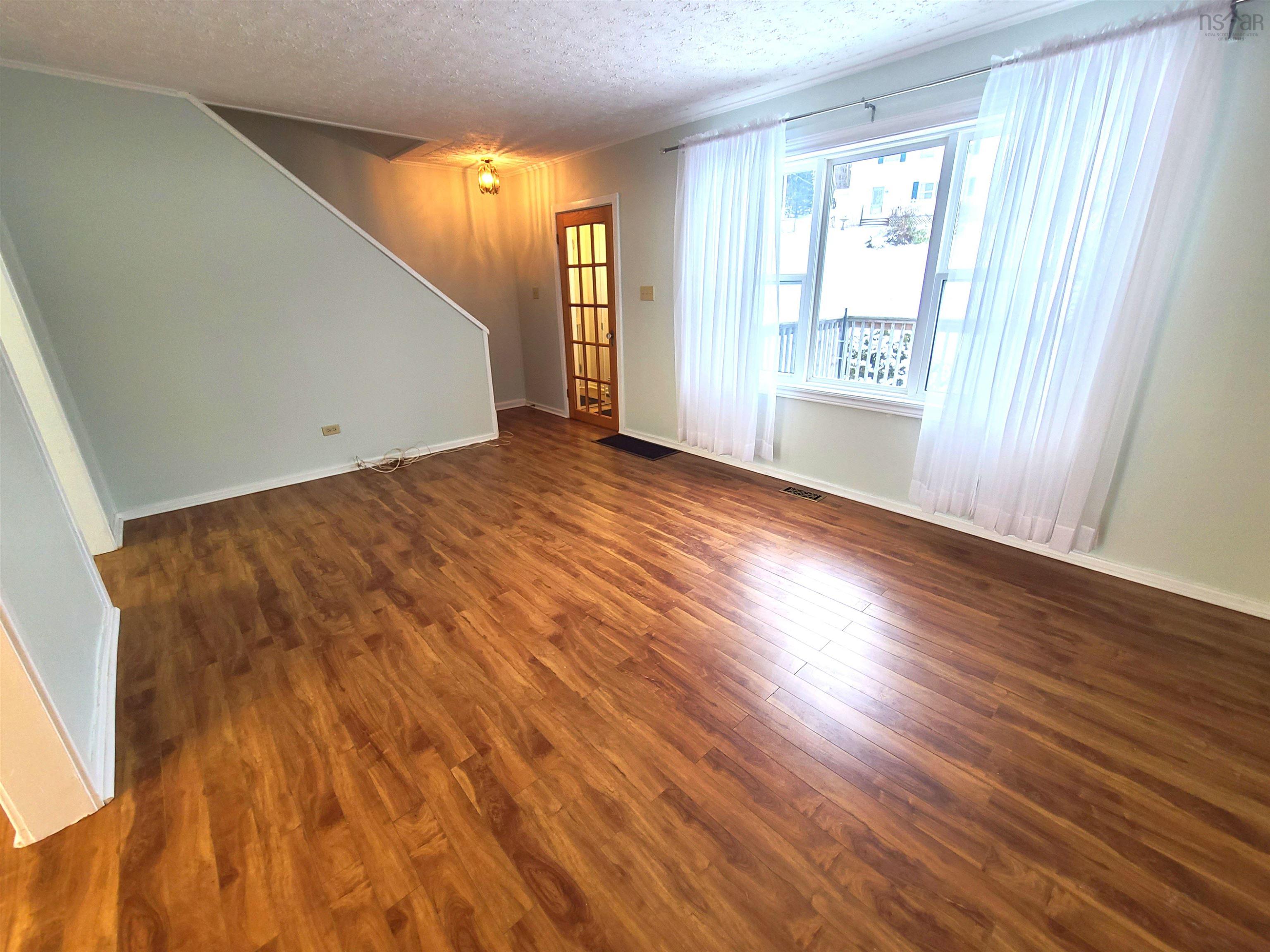 $247,000.00: 31 Hillside Drive, Cornwallis Park