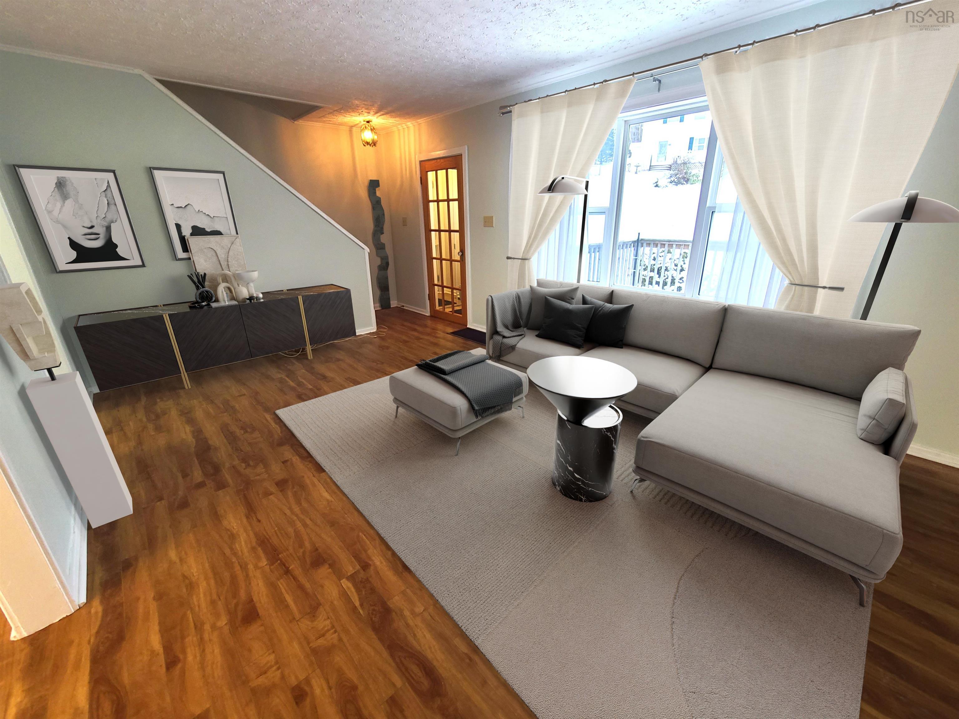 $247,000.00: 31 Hillside Drive, Cornwallis Park