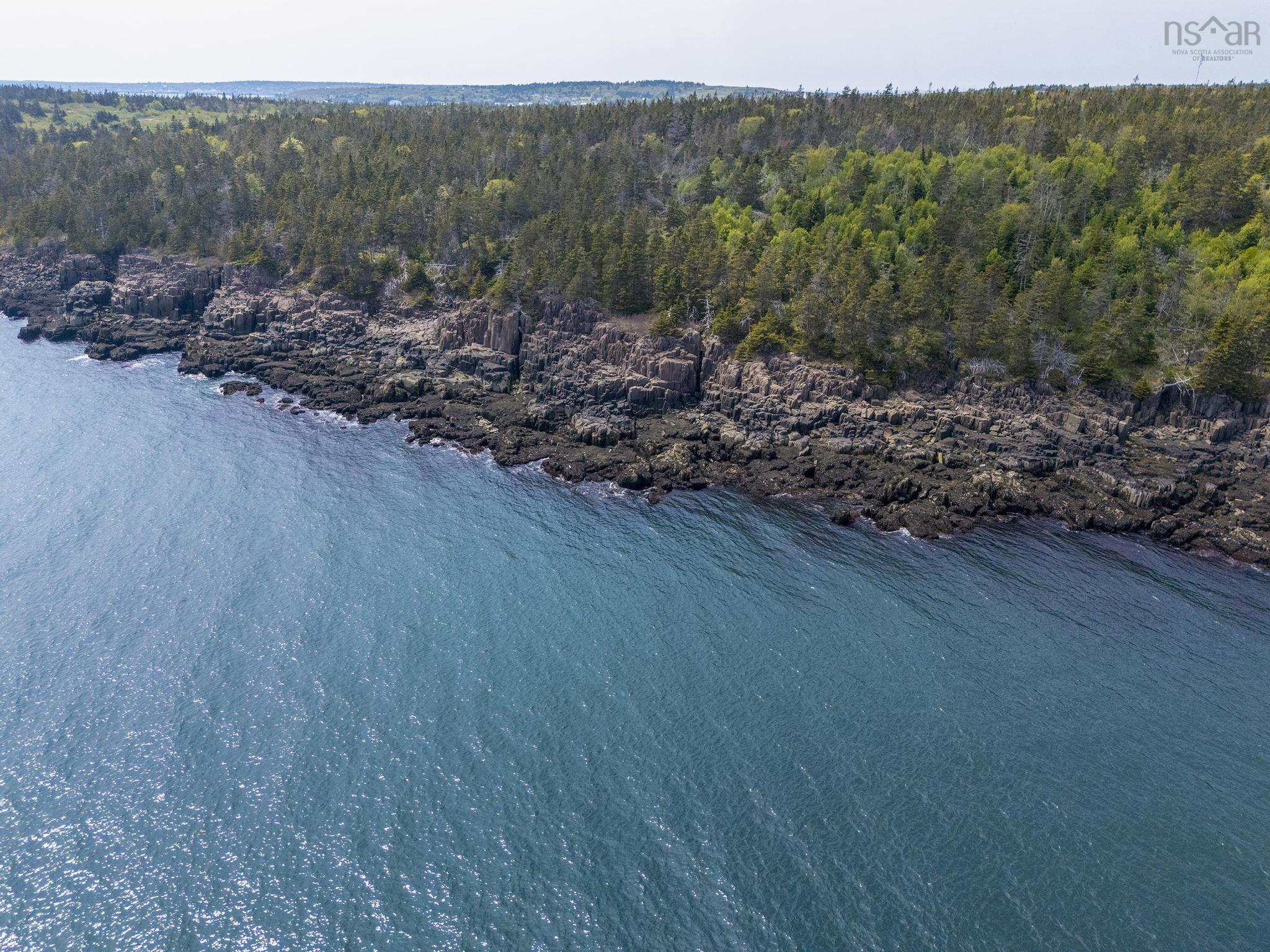 $49,000.00: Lot 8 South View Drive, Freeport