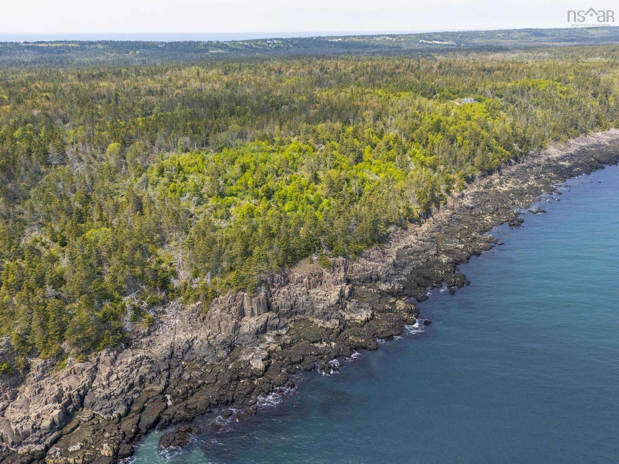 $49,000.00: Lot 8 South View Drive, Freeport