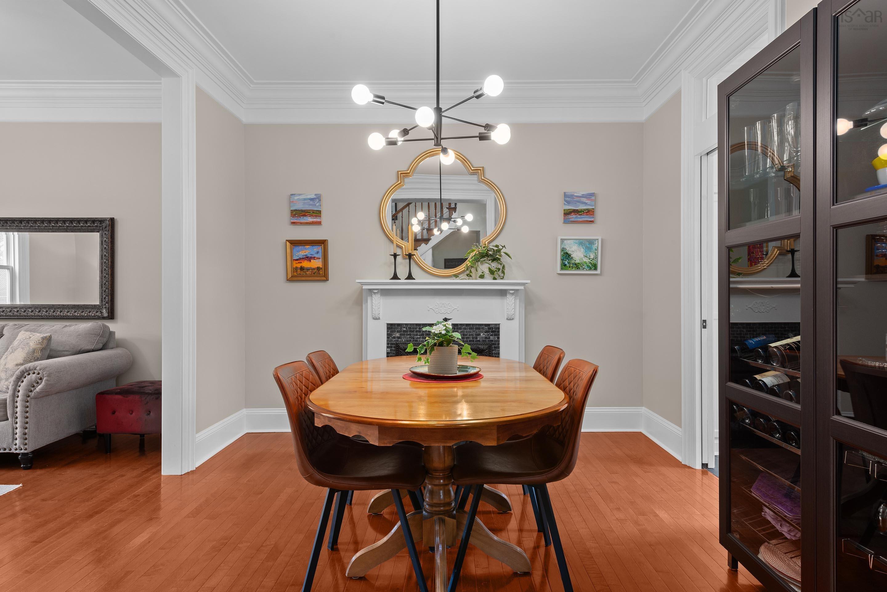 1246 Edward Street, Halifax, NS (MLS 202529514)