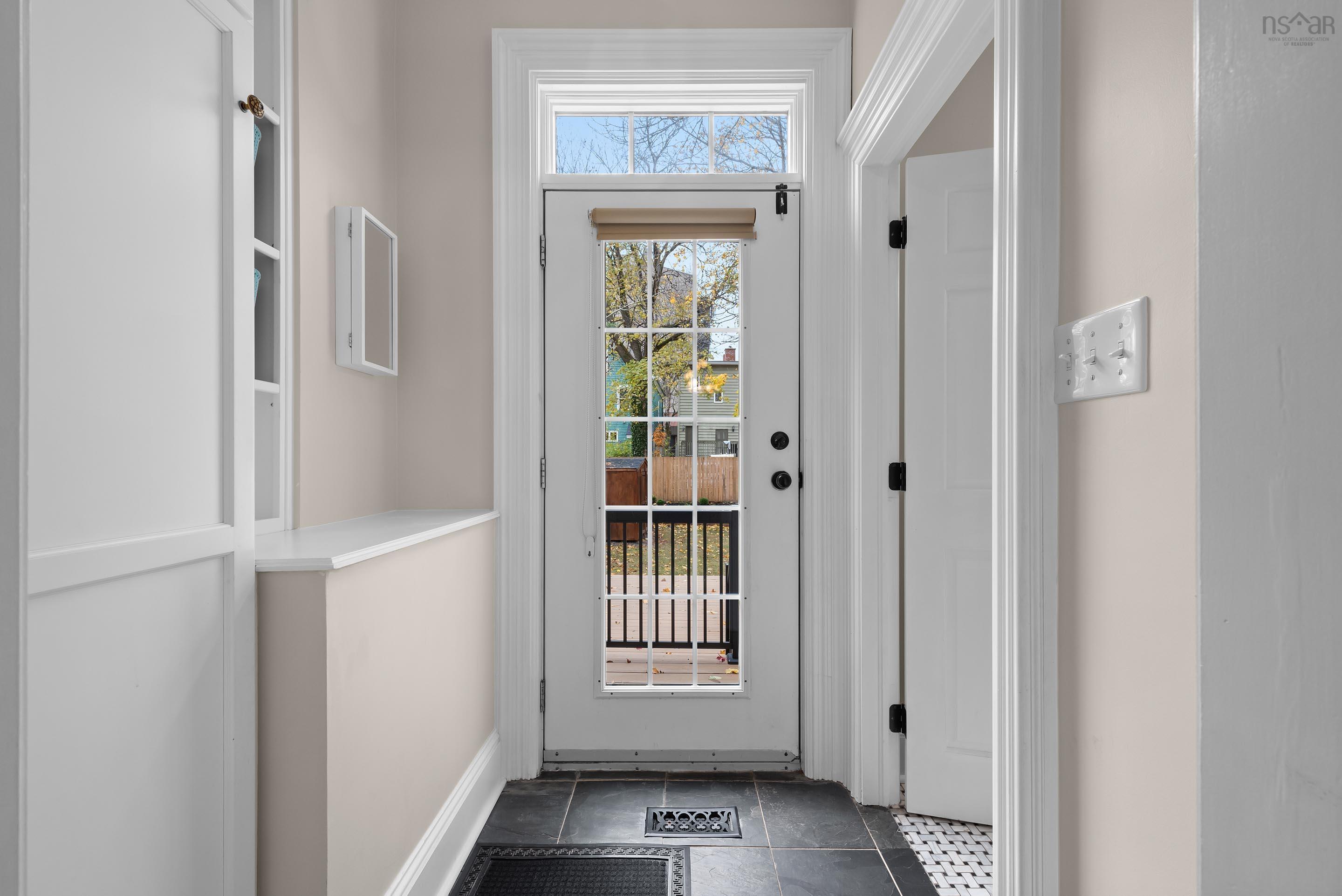 1246 Edward Street, Halifax, NS (MLS 202529514)