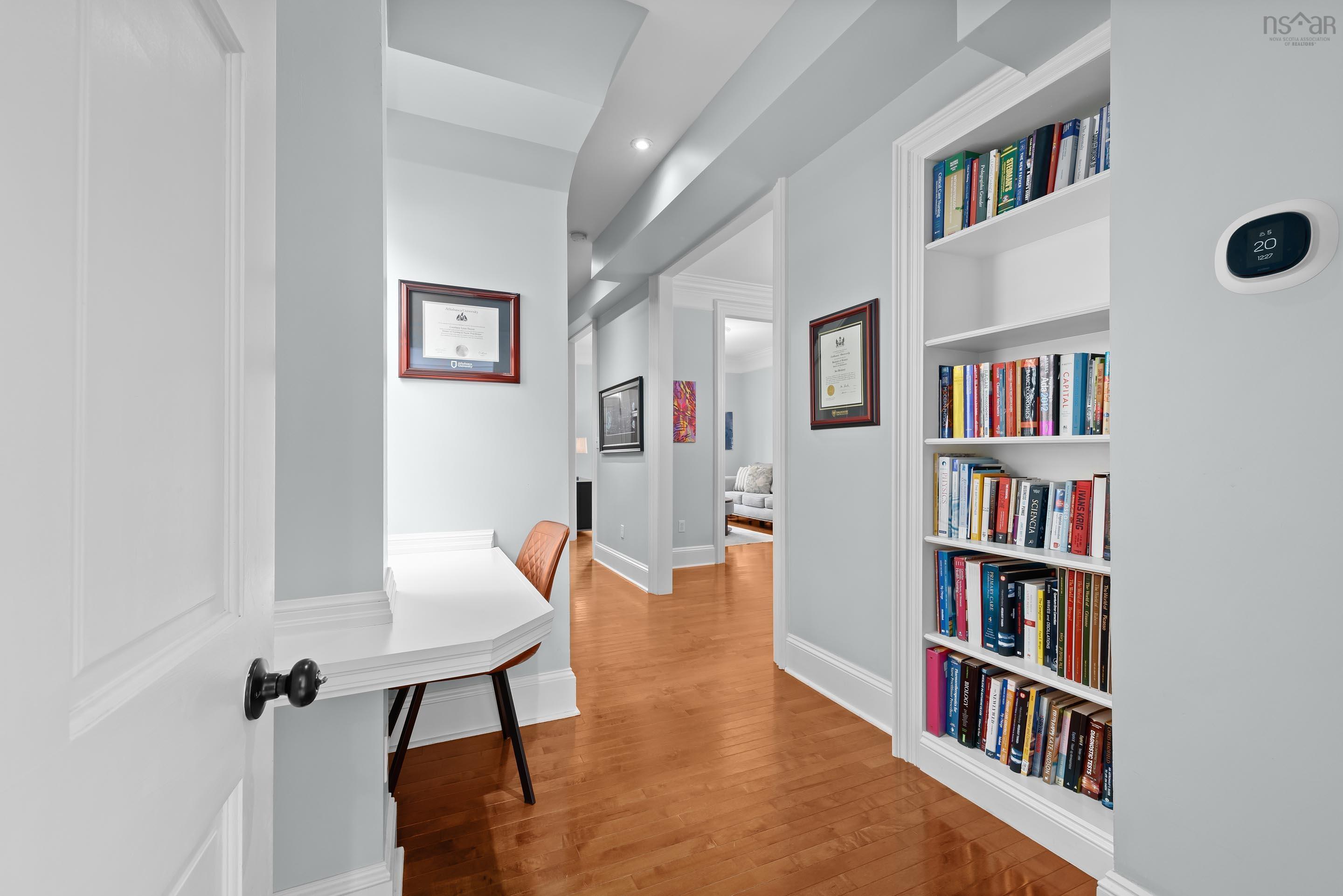 1246 Edward Street, Halifax, NS (MLS 202529514)