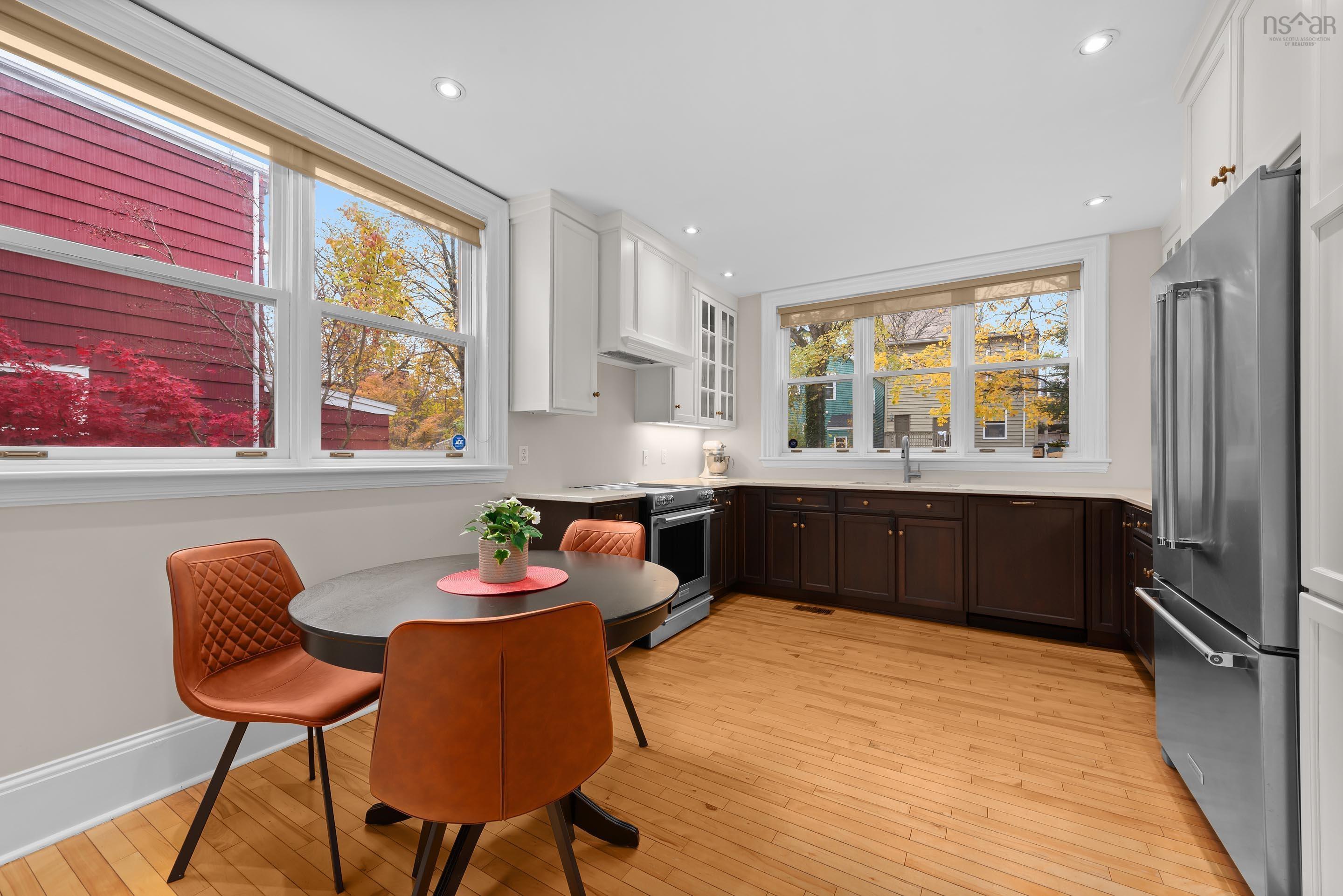 1246 Edward Street, Halifax, NS (MLS 202529514)