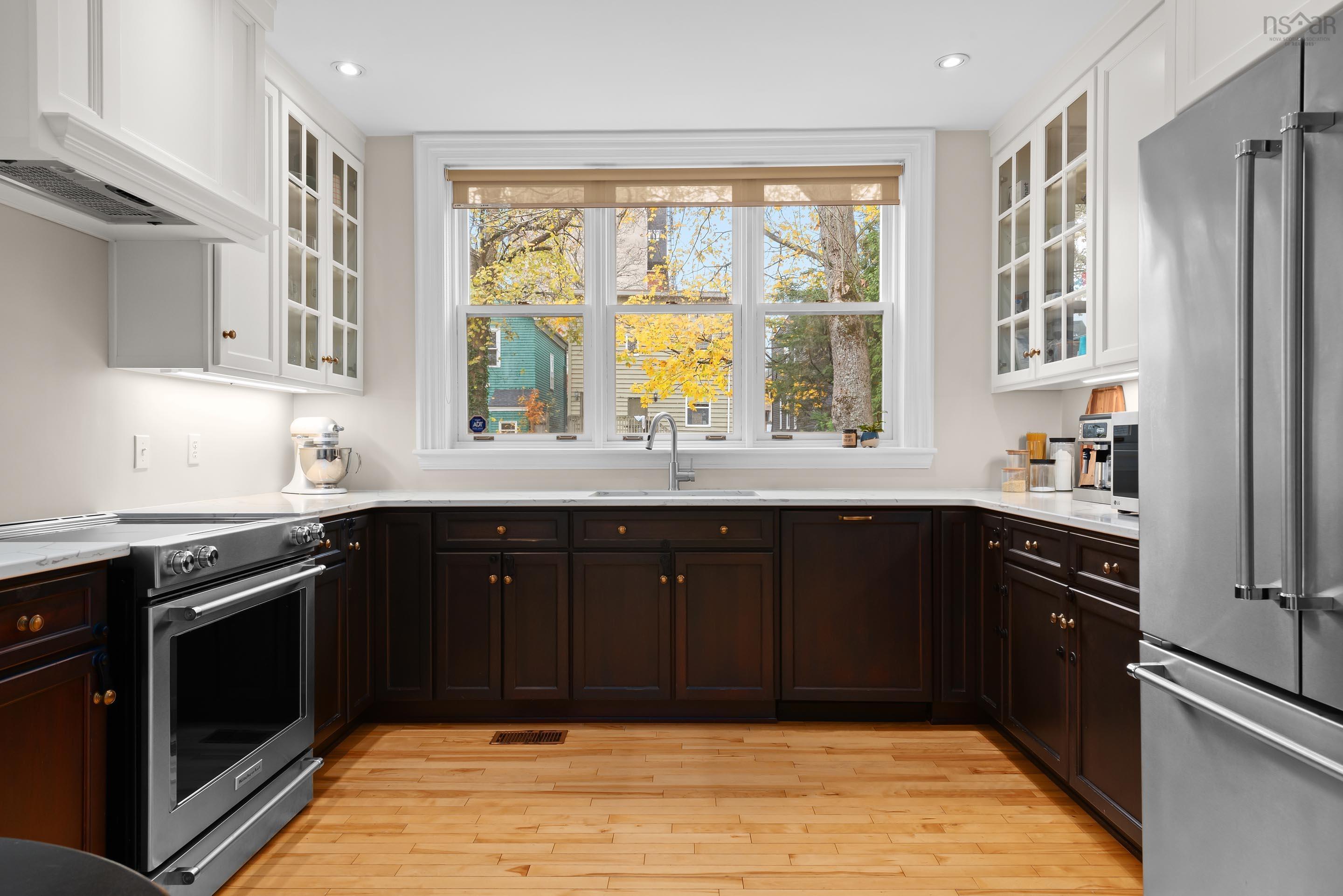 1246 Edward Street, Halifax, NS (MLS 202529514)