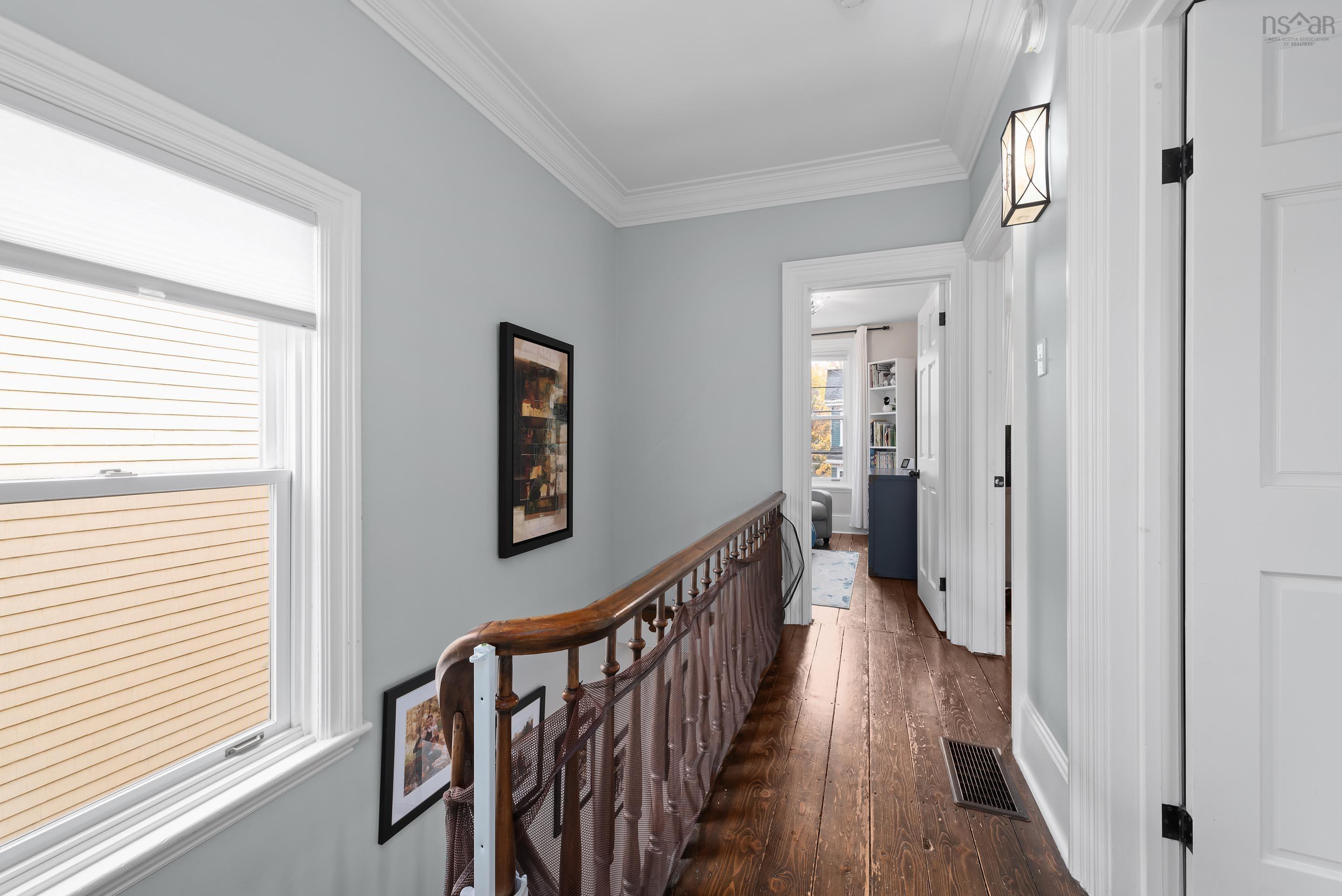 1246 Edward Street, Halifax, NS (MLS 202529514)