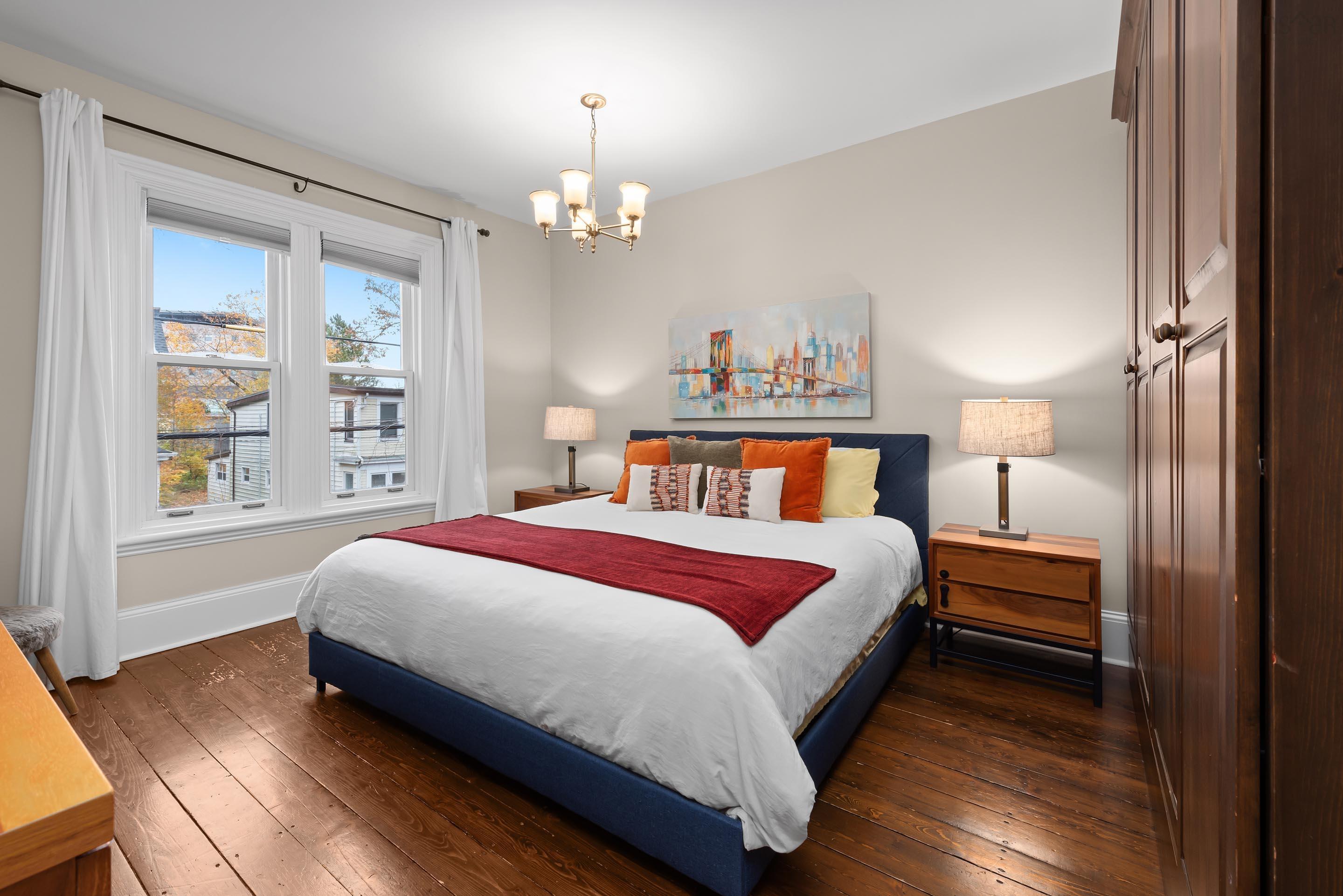 1246 Edward Street, Halifax, NS (MLS 202529514)