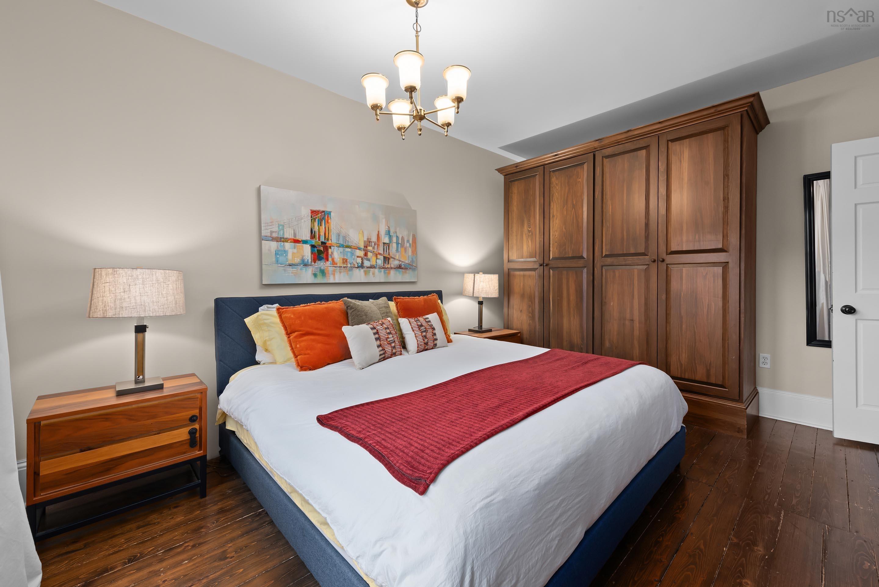 1246 Edward Street, Halifax, NS (MLS 202529514)