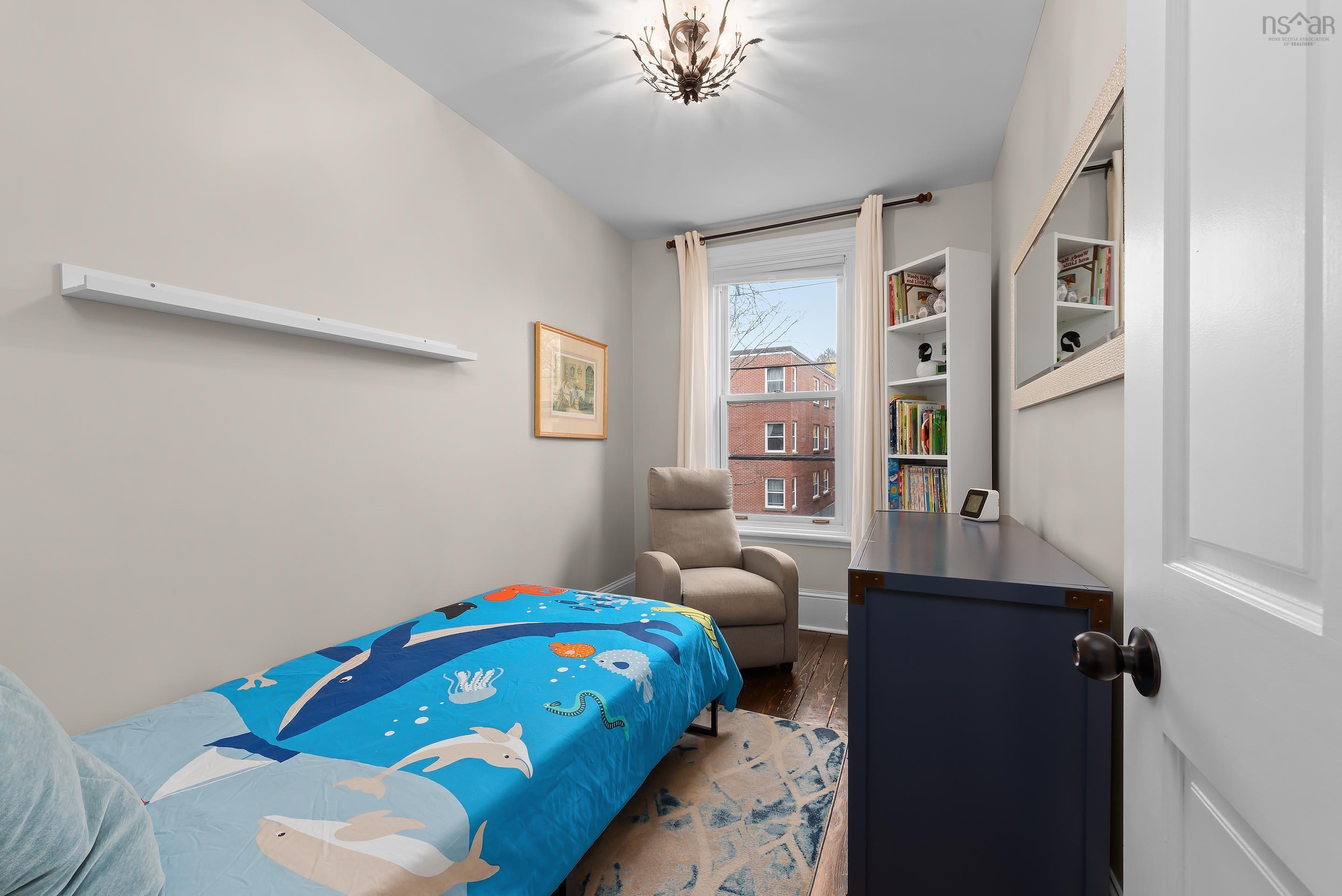 1246 Edward Street, Halifax, NS (MLS 202529514)