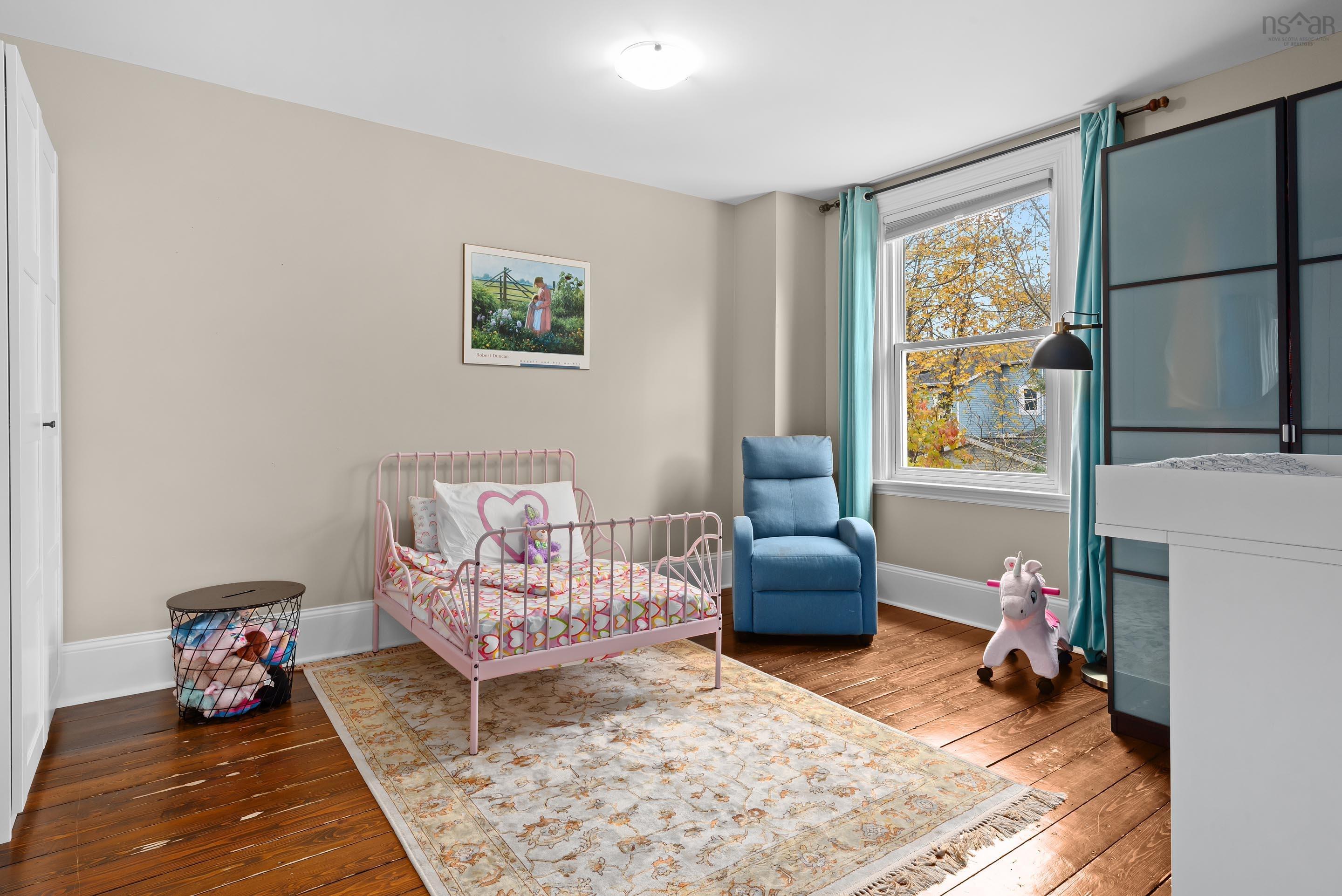 1246 Edward Street, Halifax, NS (MLS 202529514)