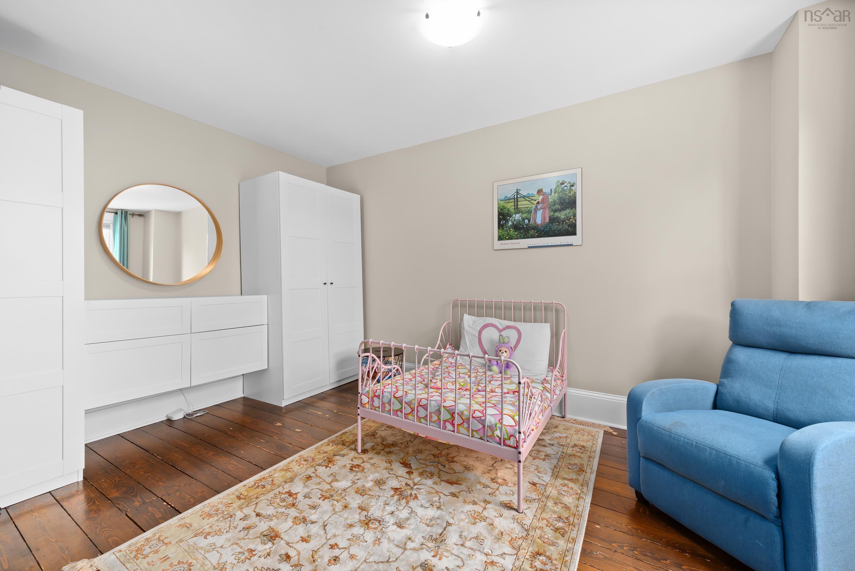 1246 Edward Street, Halifax, NS (MLS 202529514)