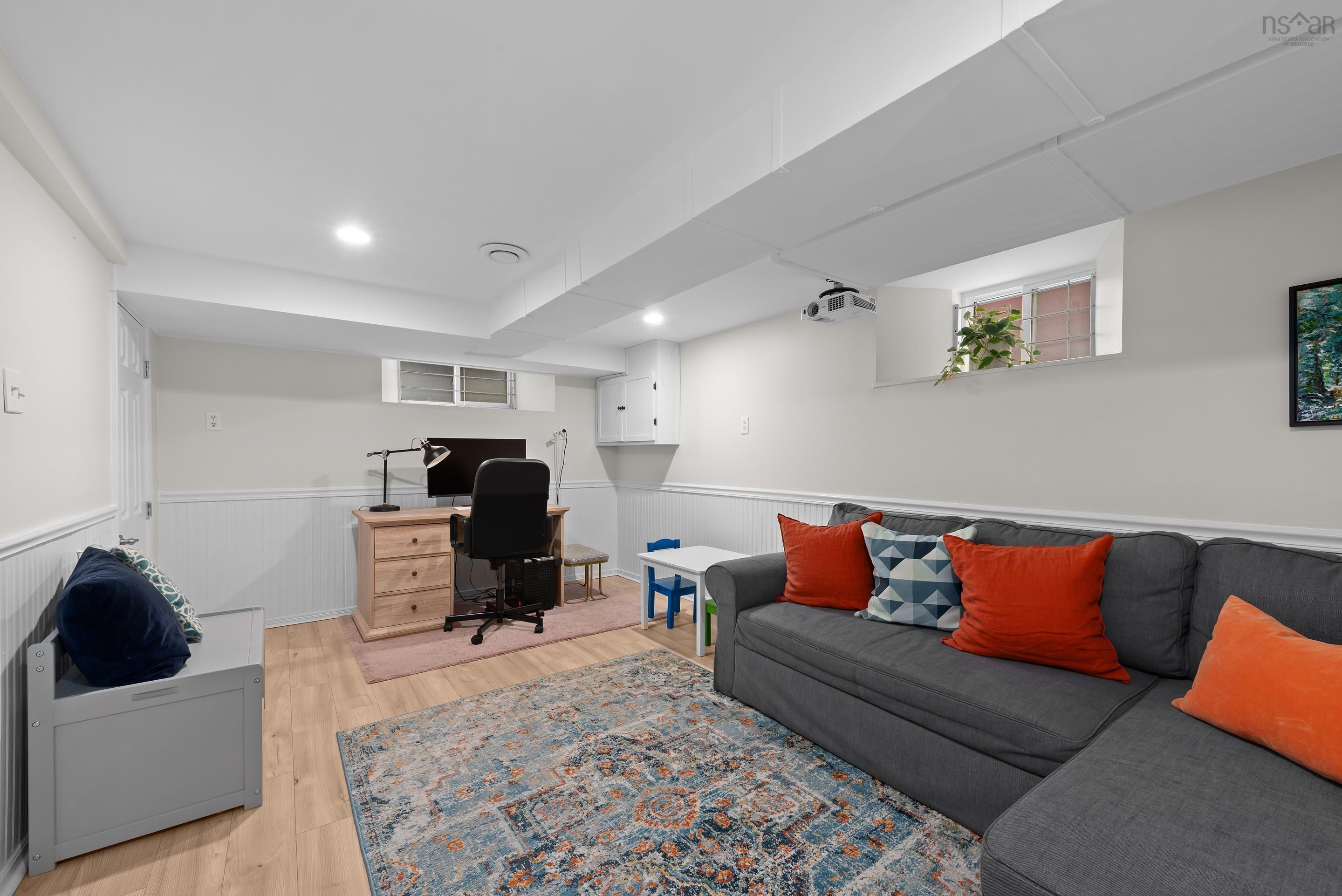 1246 Edward Street, Halifax, NS (MLS 202529514)