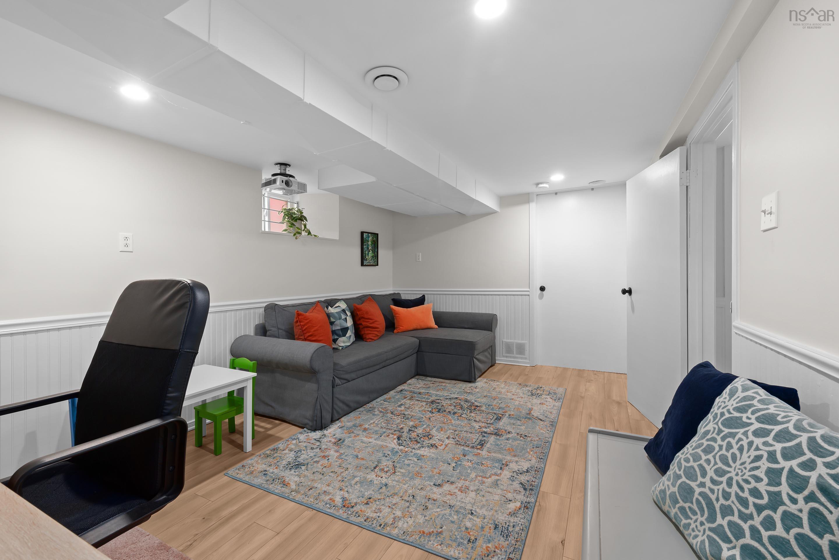 1246 Edward Street, Halifax, NS (MLS 202529514)