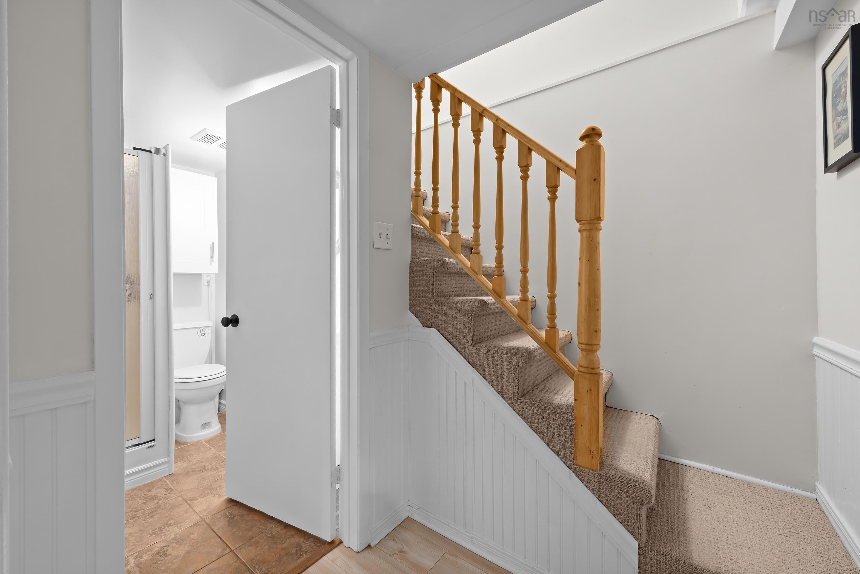 1246 Edward Street, Halifax, NS (MLS 202529514)