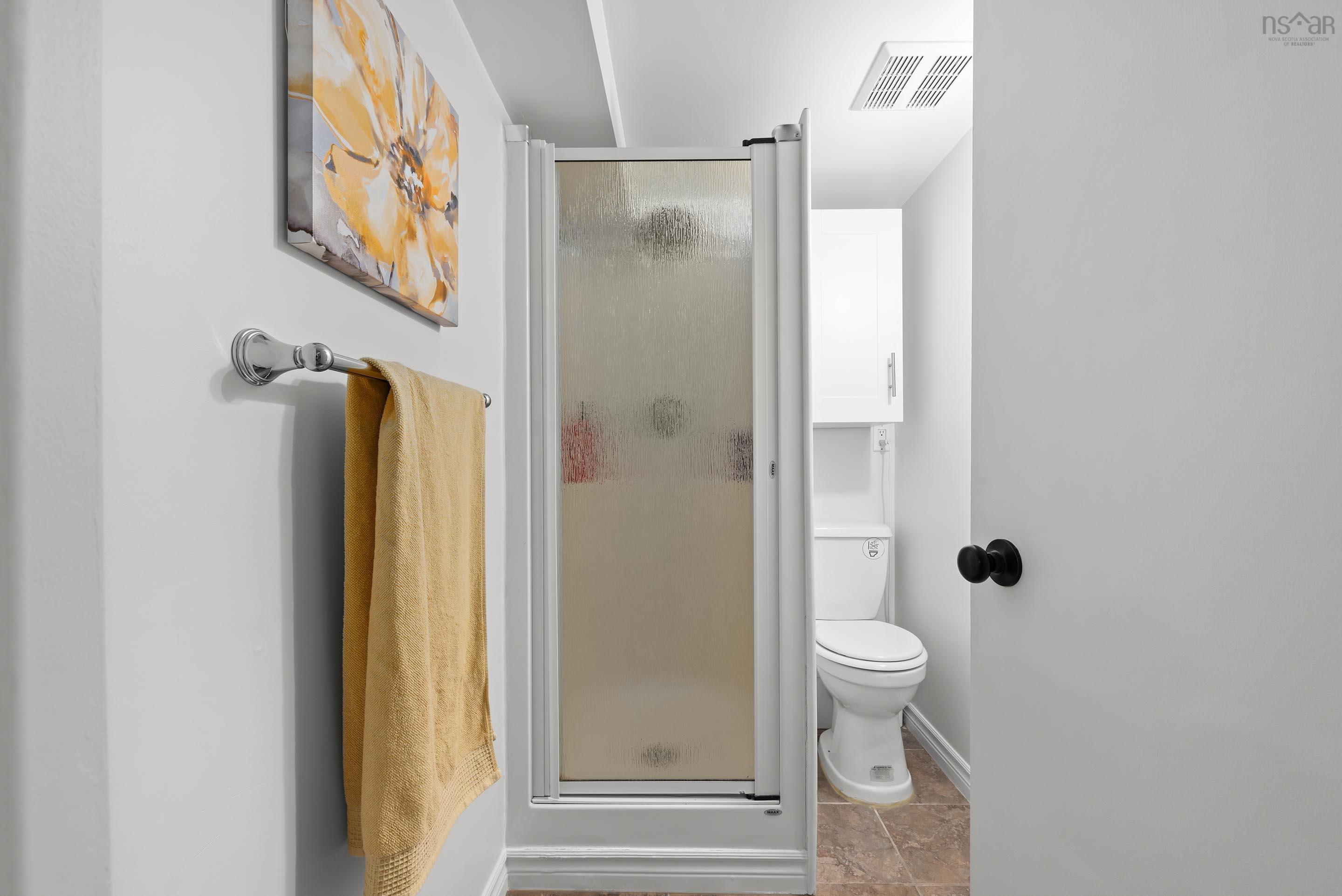 1246 Edward Street, Halifax, NS (MLS 202529514)