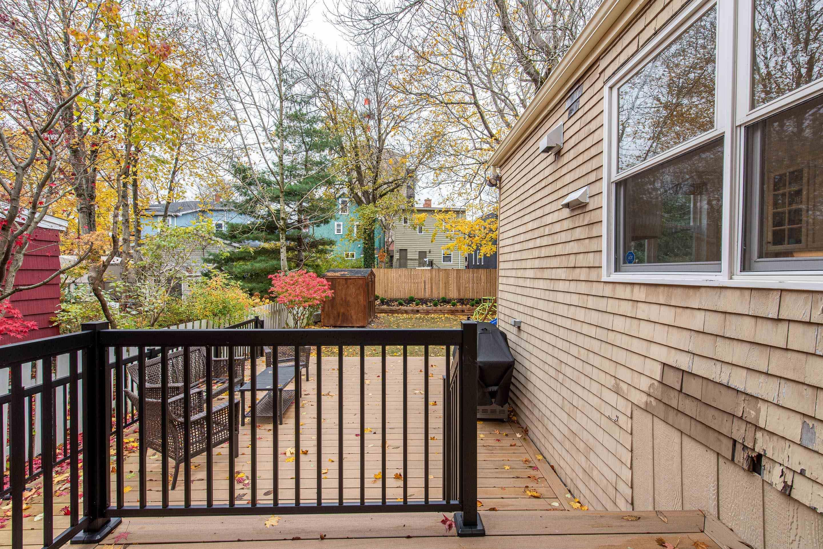 1246 Edward Street, Halifax, NS (MLS 202529514)