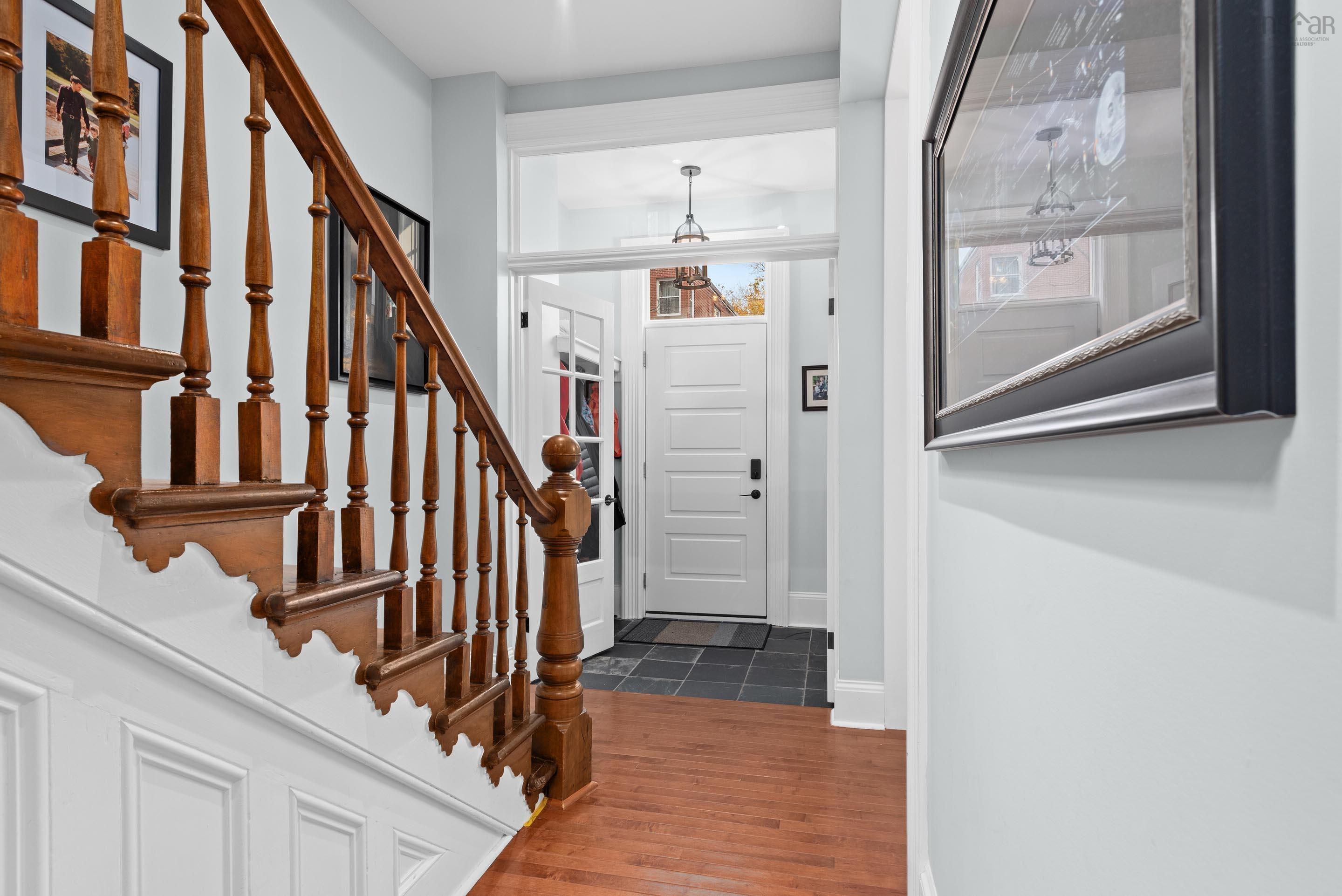 1246 Edward Street, Halifax, NS (MLS 202529514)