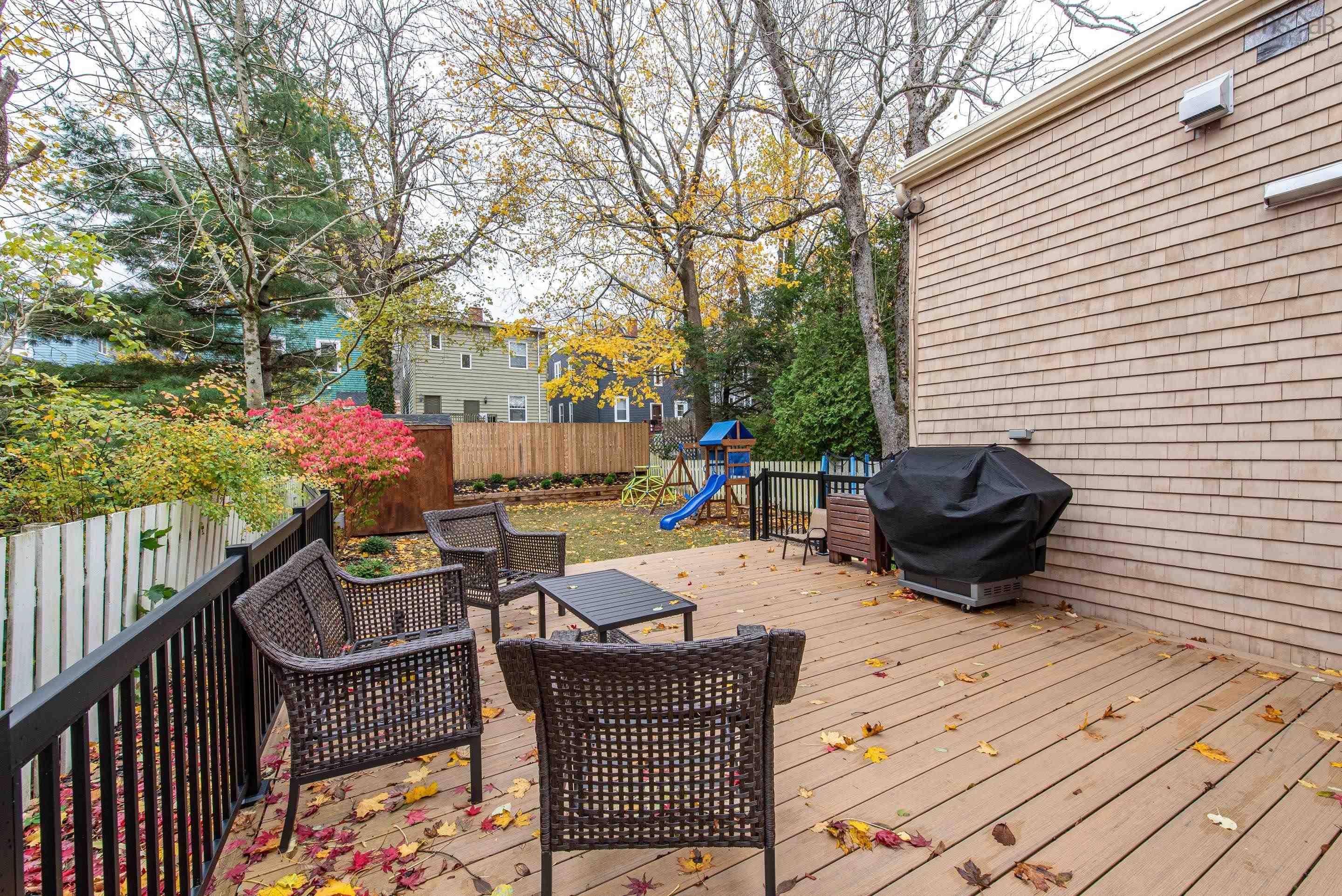 1246 Edward Street, Halifax, NS (MLS 202529514)