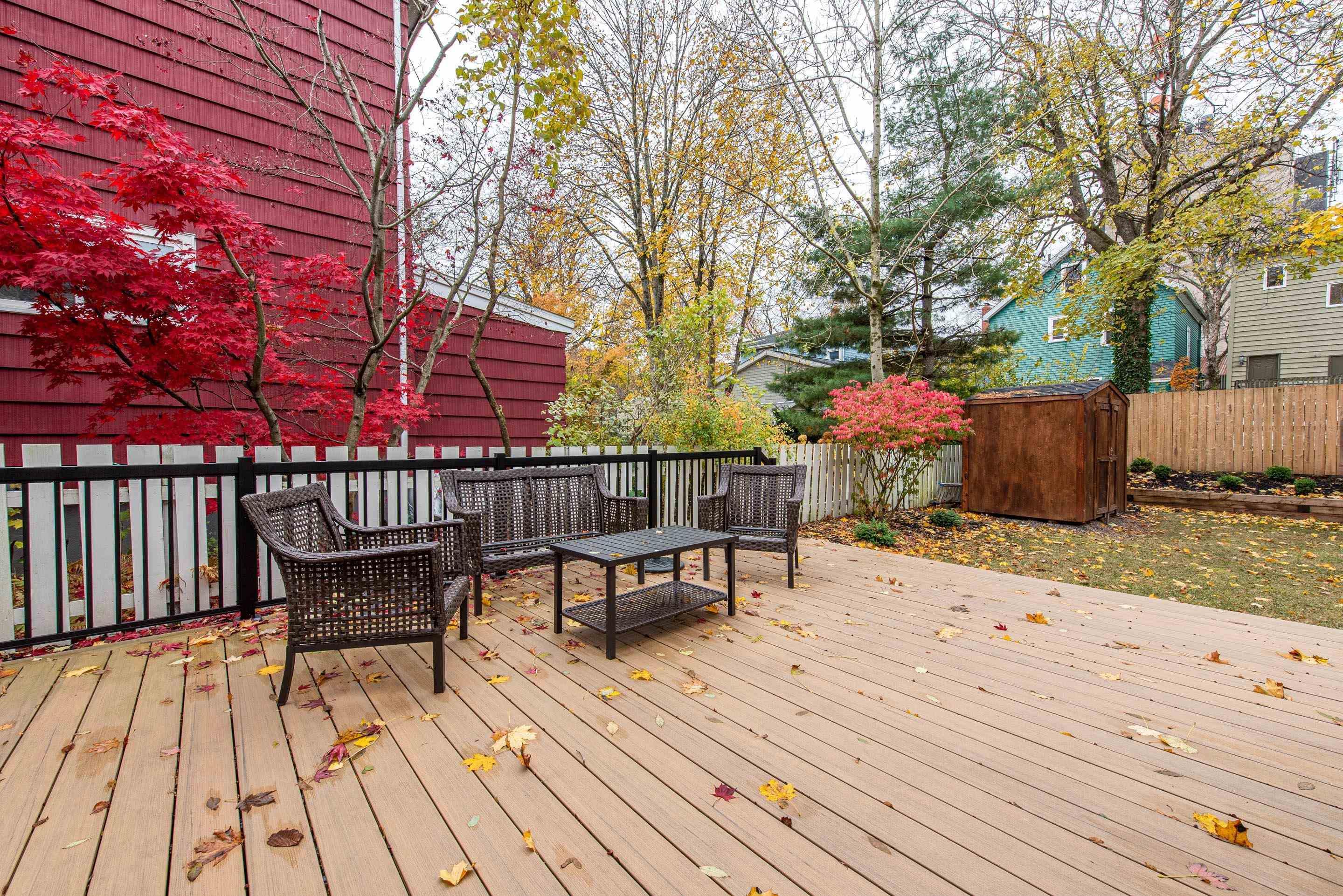 1246 Edward Street, Halifax, NS (MLS 202529514)