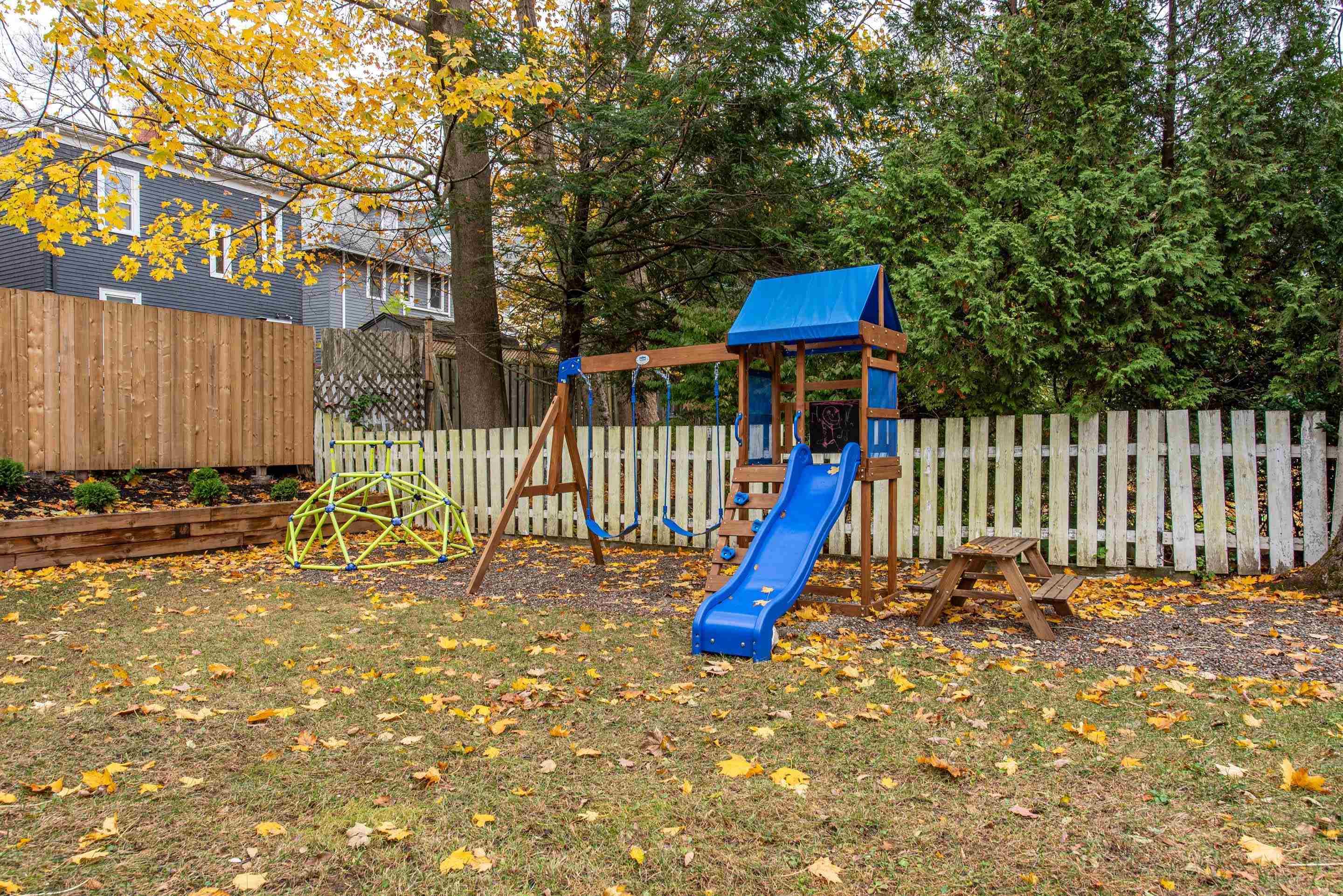 1246 Edward Street, Halifax, NS (MLS 202529514)