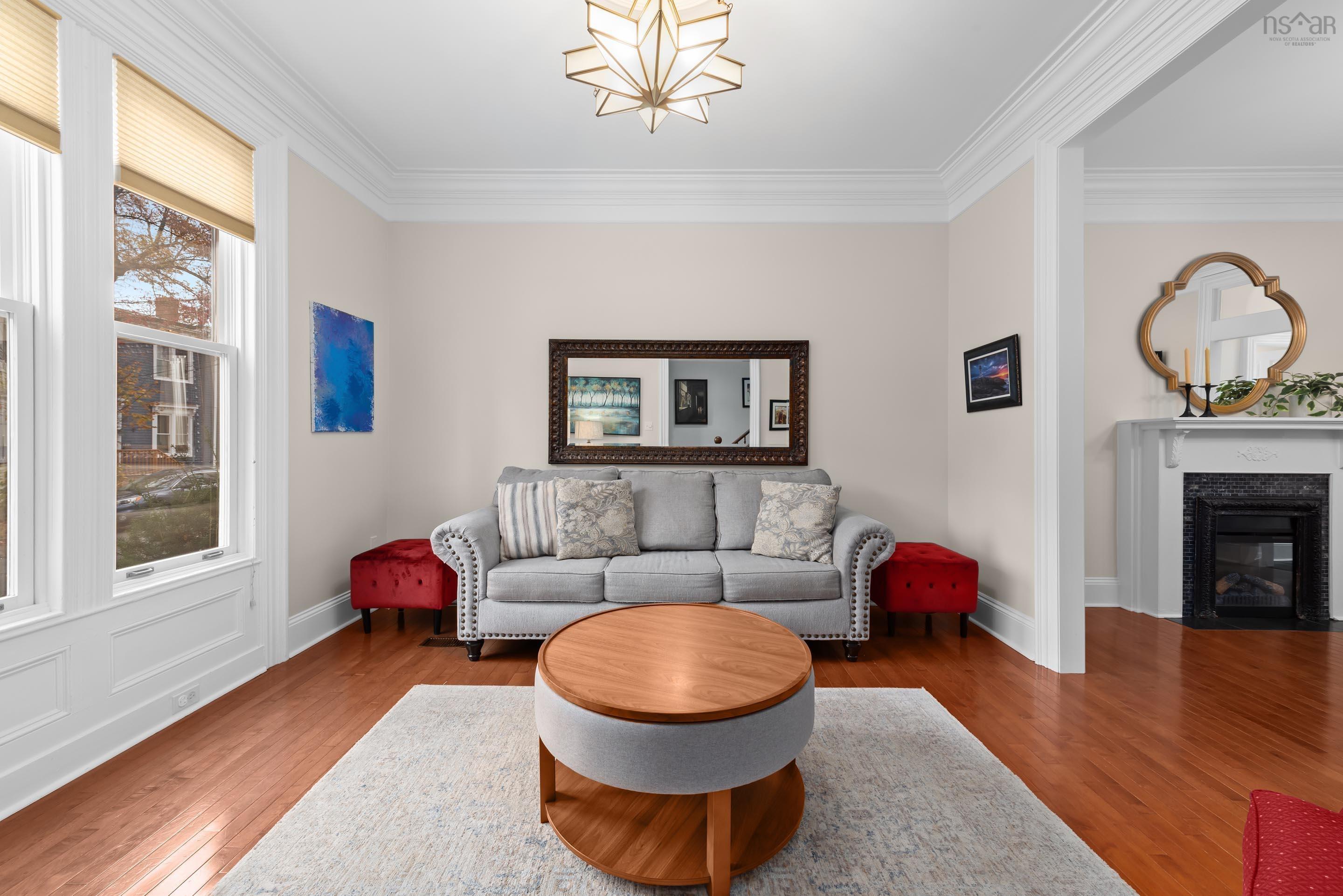 1246 Edward Street, Halifax, NS (MLS 202529514)