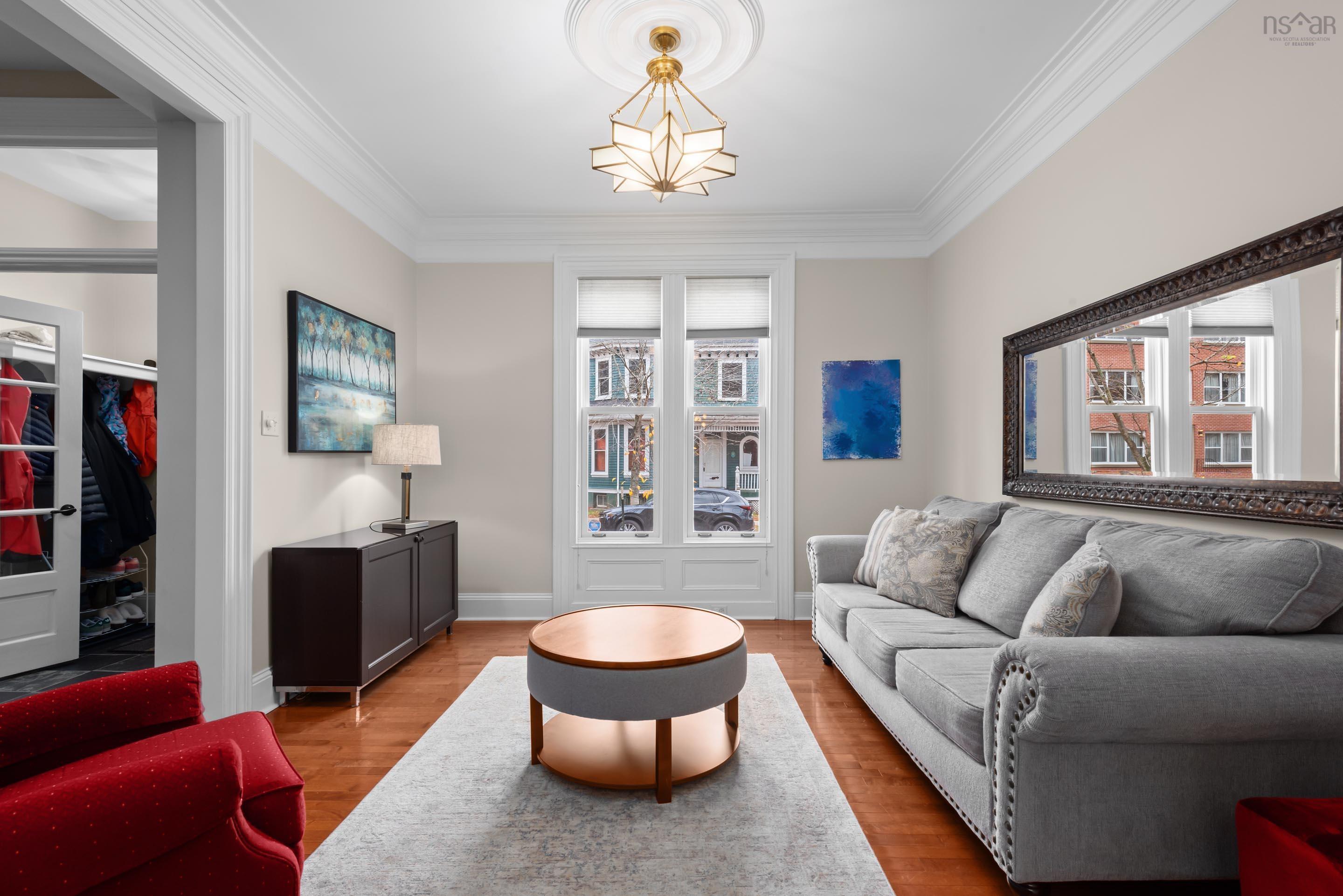 1246 Edward Street, Halifax, NS (MLS 202529514)