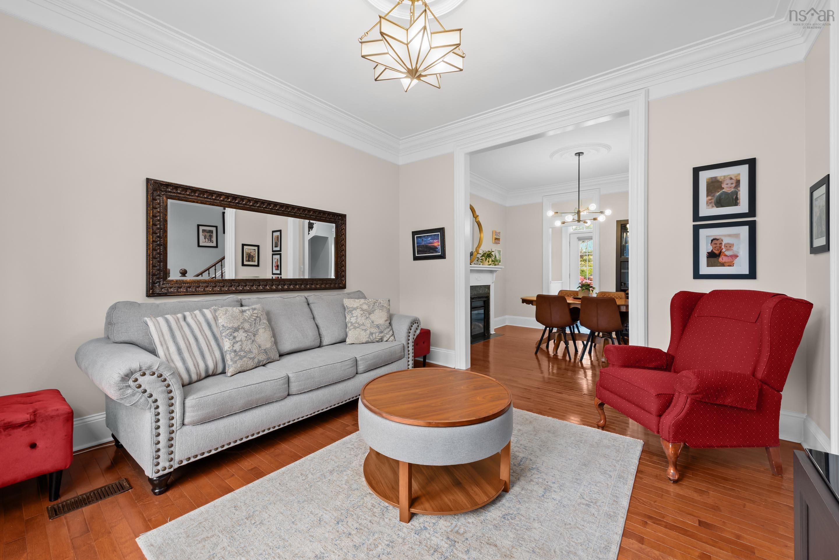 1246 Edward Street, Halifax, NS (MLS 202529514)