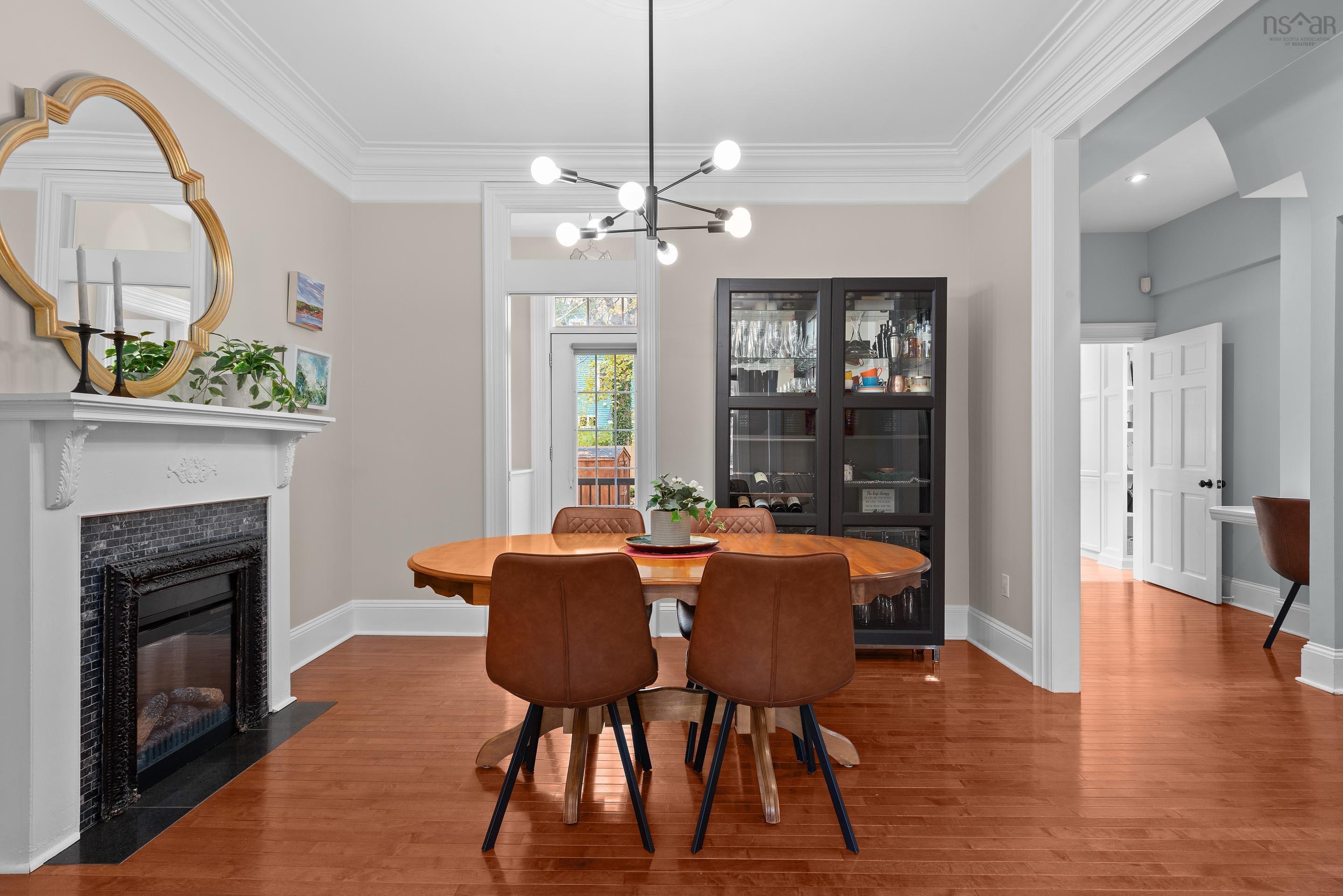 1246 Edward Street, Halifax, NS (MLS 202529514)