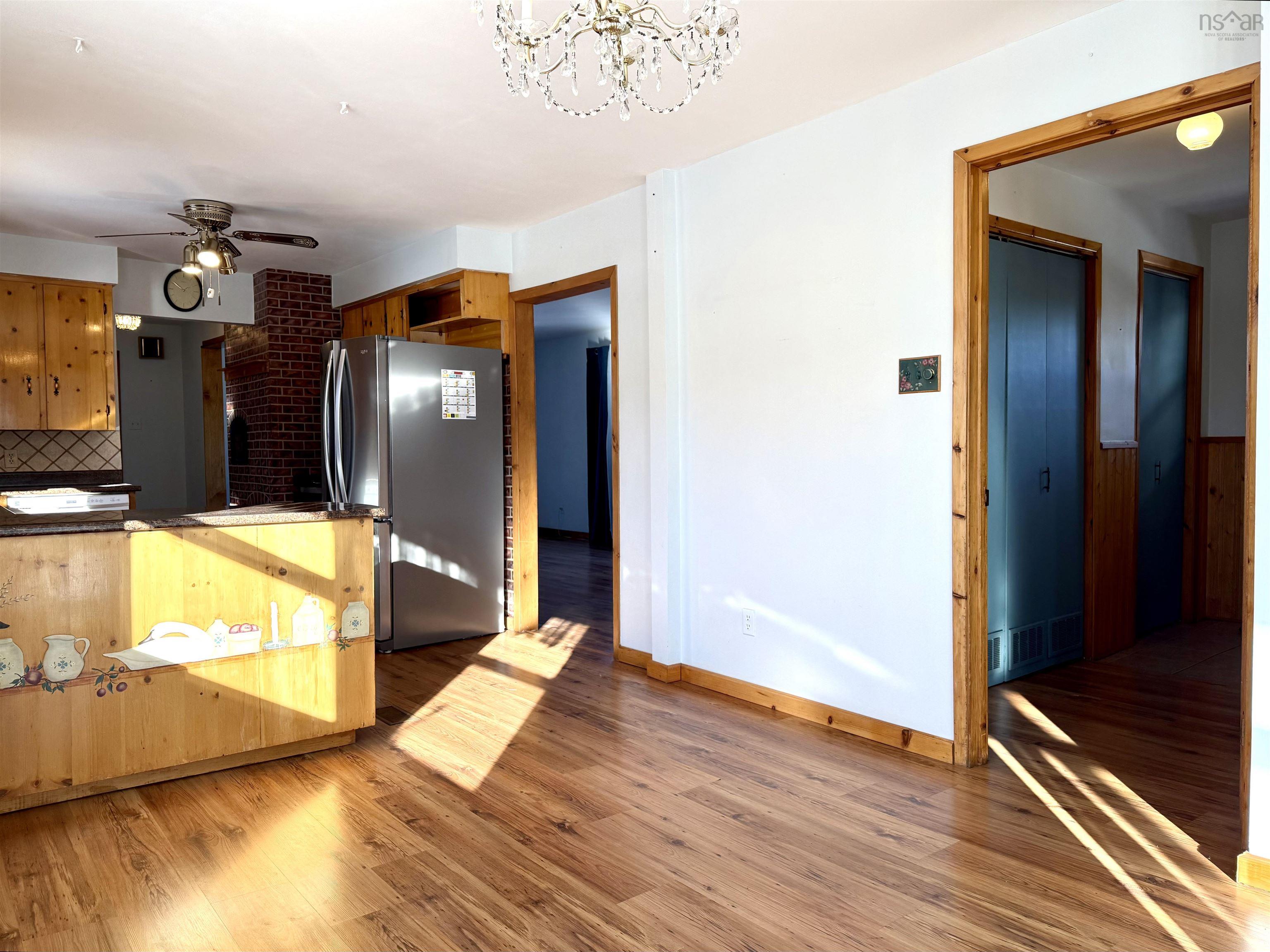 $329,000.00: 46 Cornwall Street, Amherst