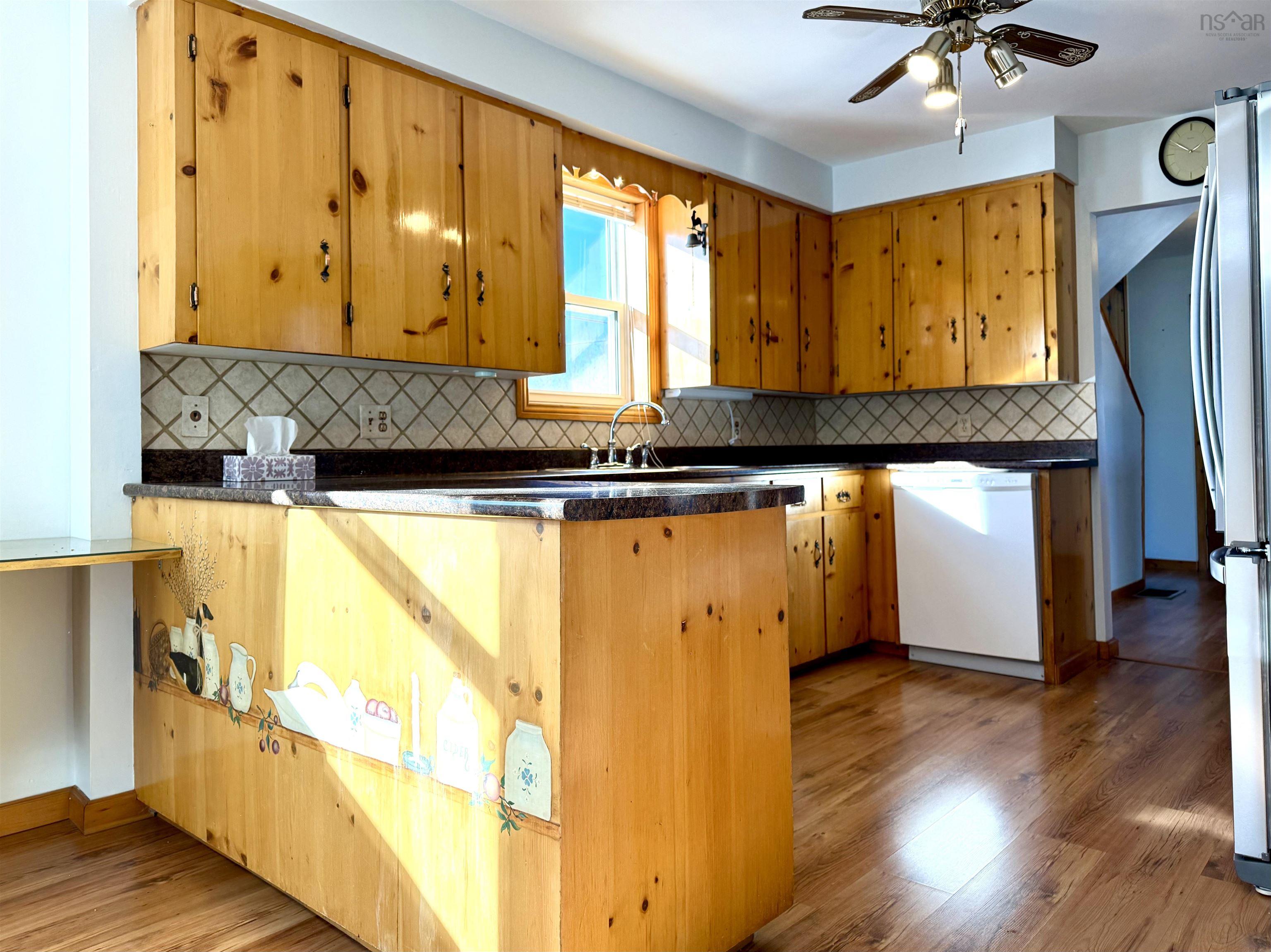 $329,000.00: 46 Cornwall Street, Amherst