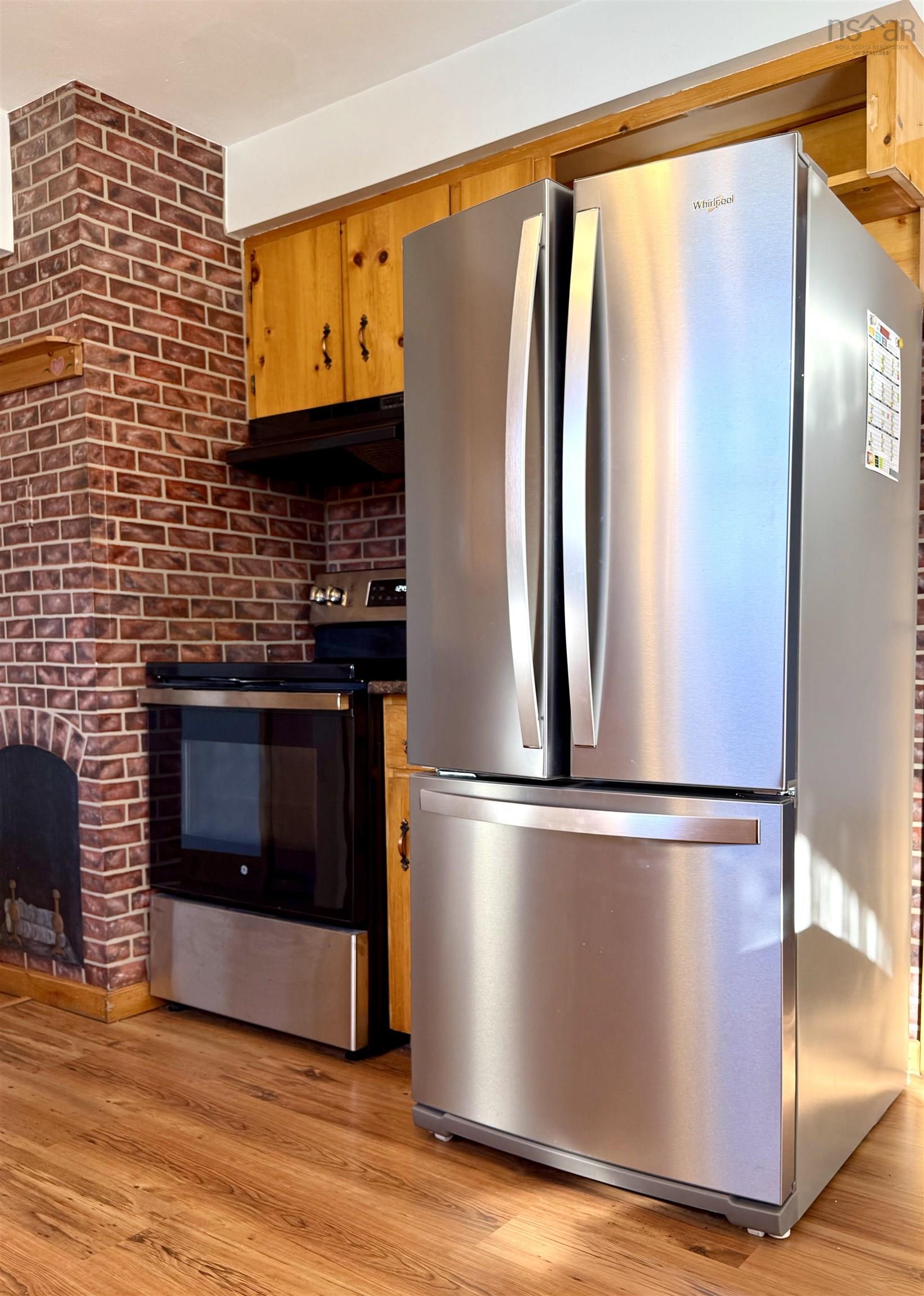 $329,000.00: 46 Cornwall Street, Amherst