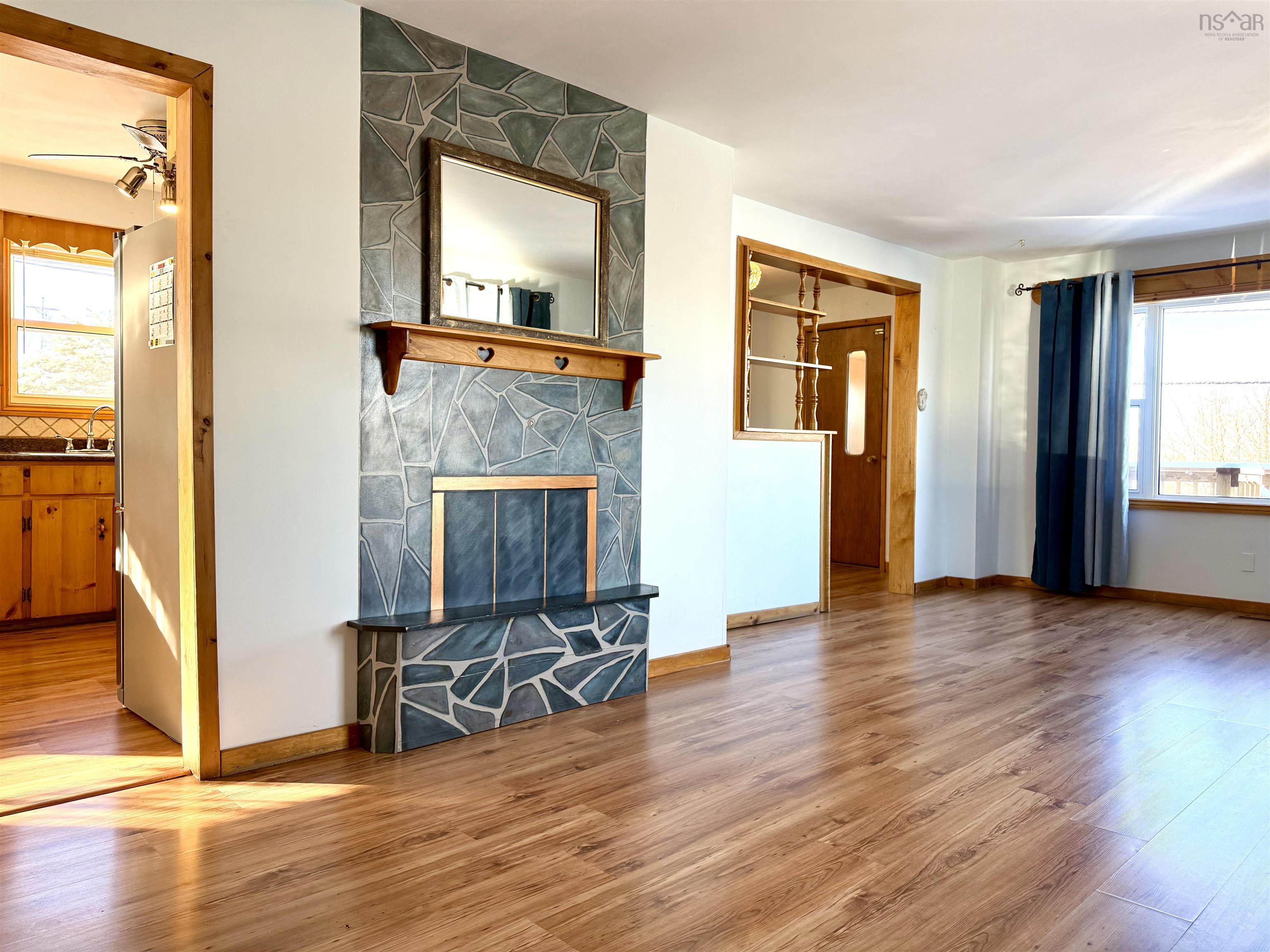 $329,000.00: 46 Cornwall Street, Amherst