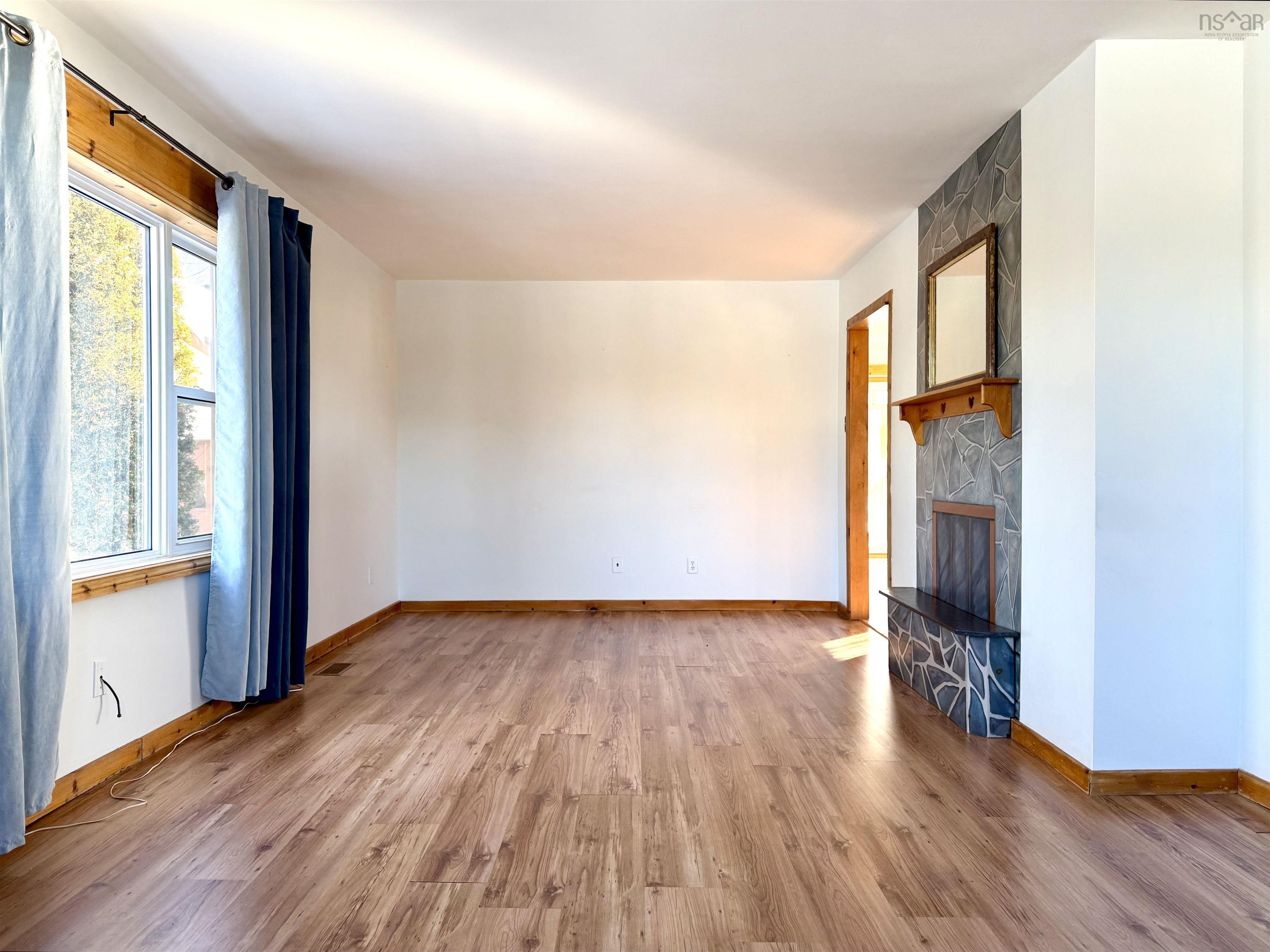 $329,000.00: 46 Cornwall Street, Amherst