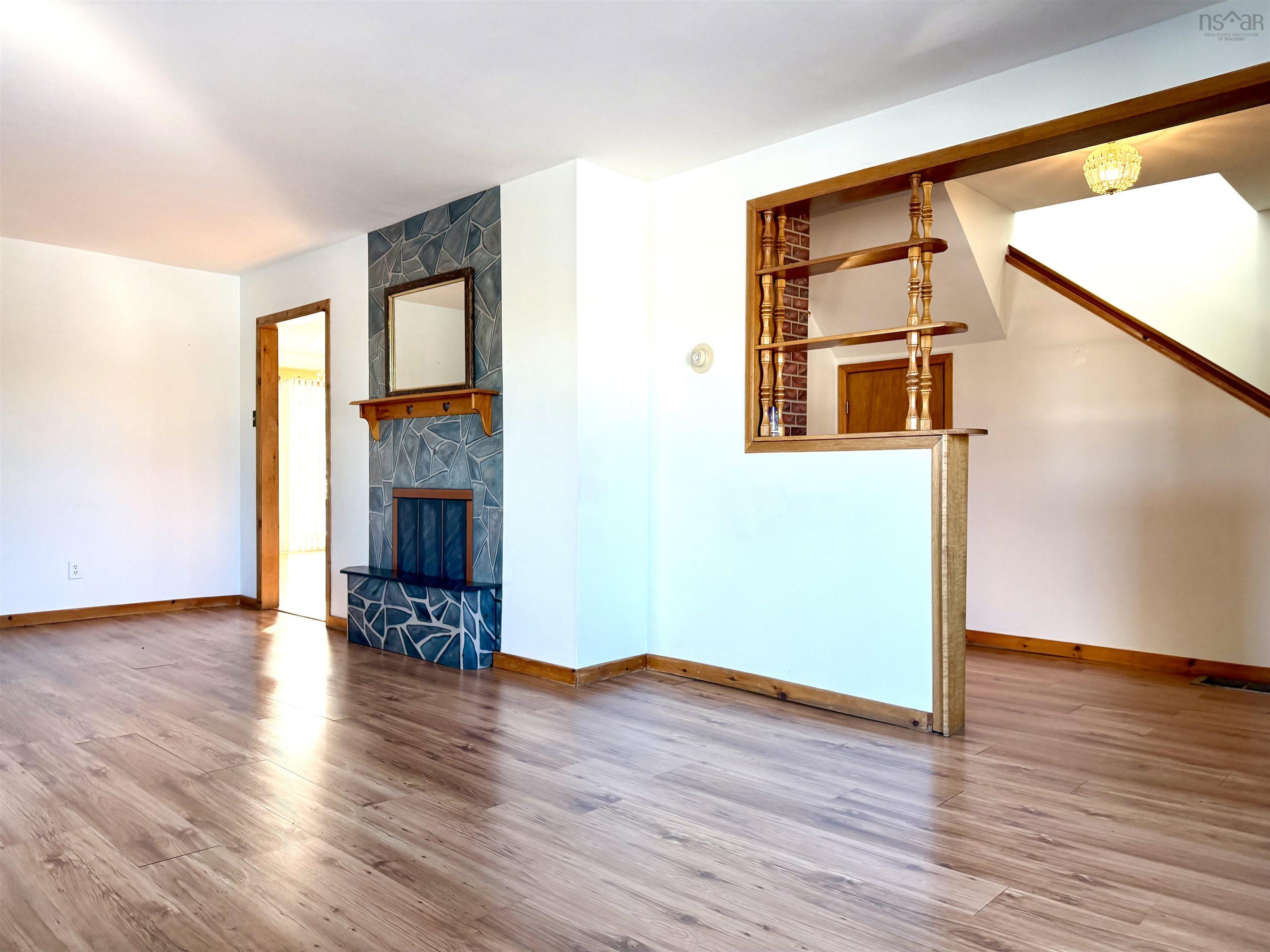 $329,000.00: 46 Cornwall Street, Amherst