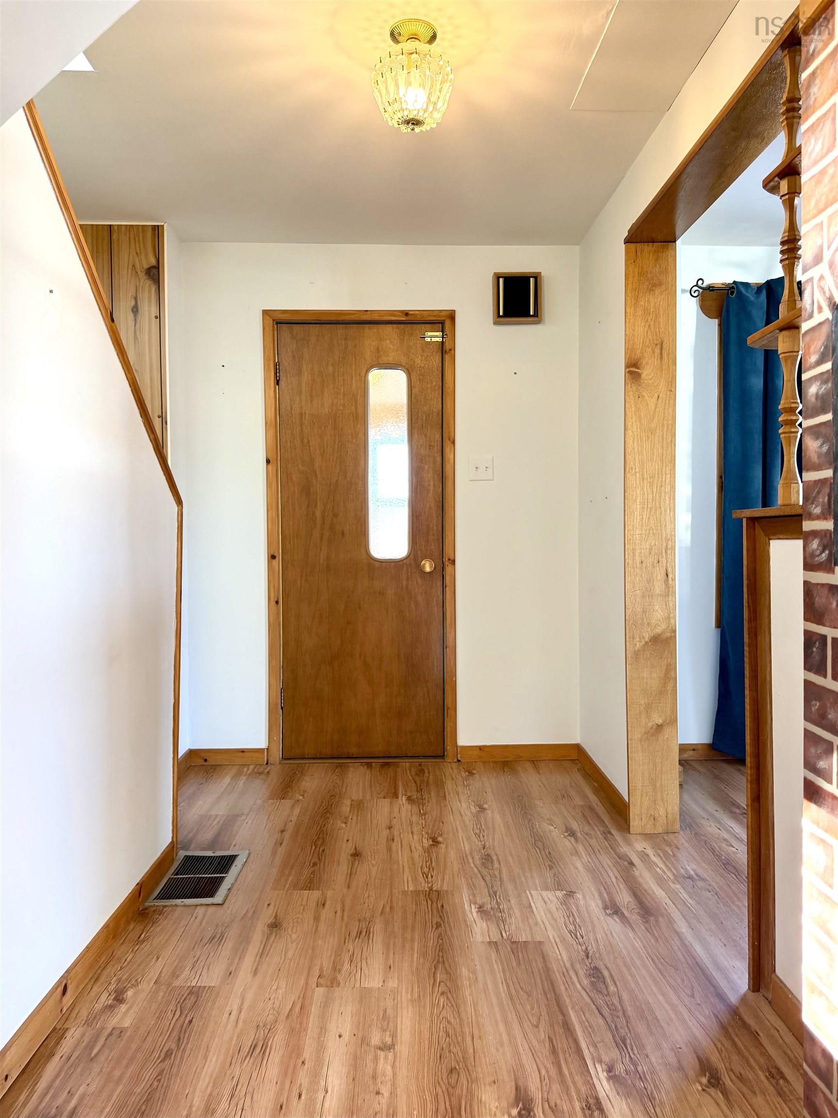 $329,000.00: 46 Cornwall Street, Amherst