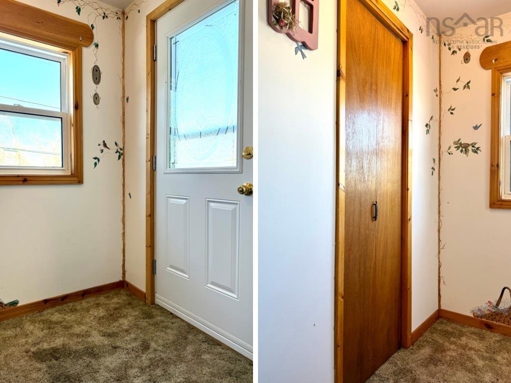 $329,000.00: 46 Cornwall Street, Amherst