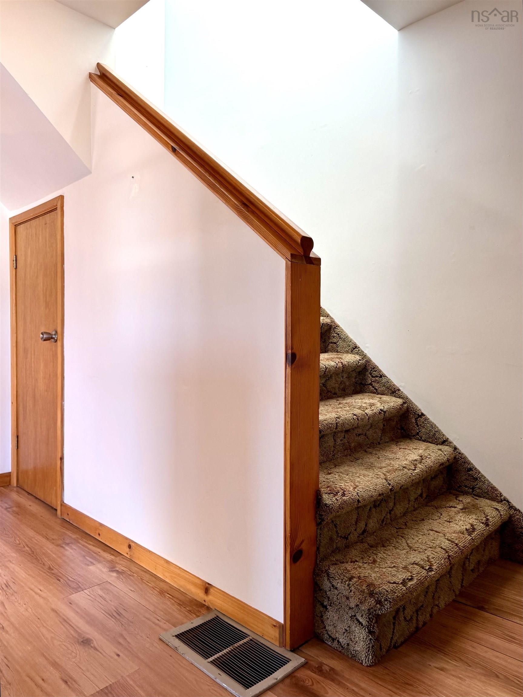 $329,000.00: 46 Cornwall Street, Amherst