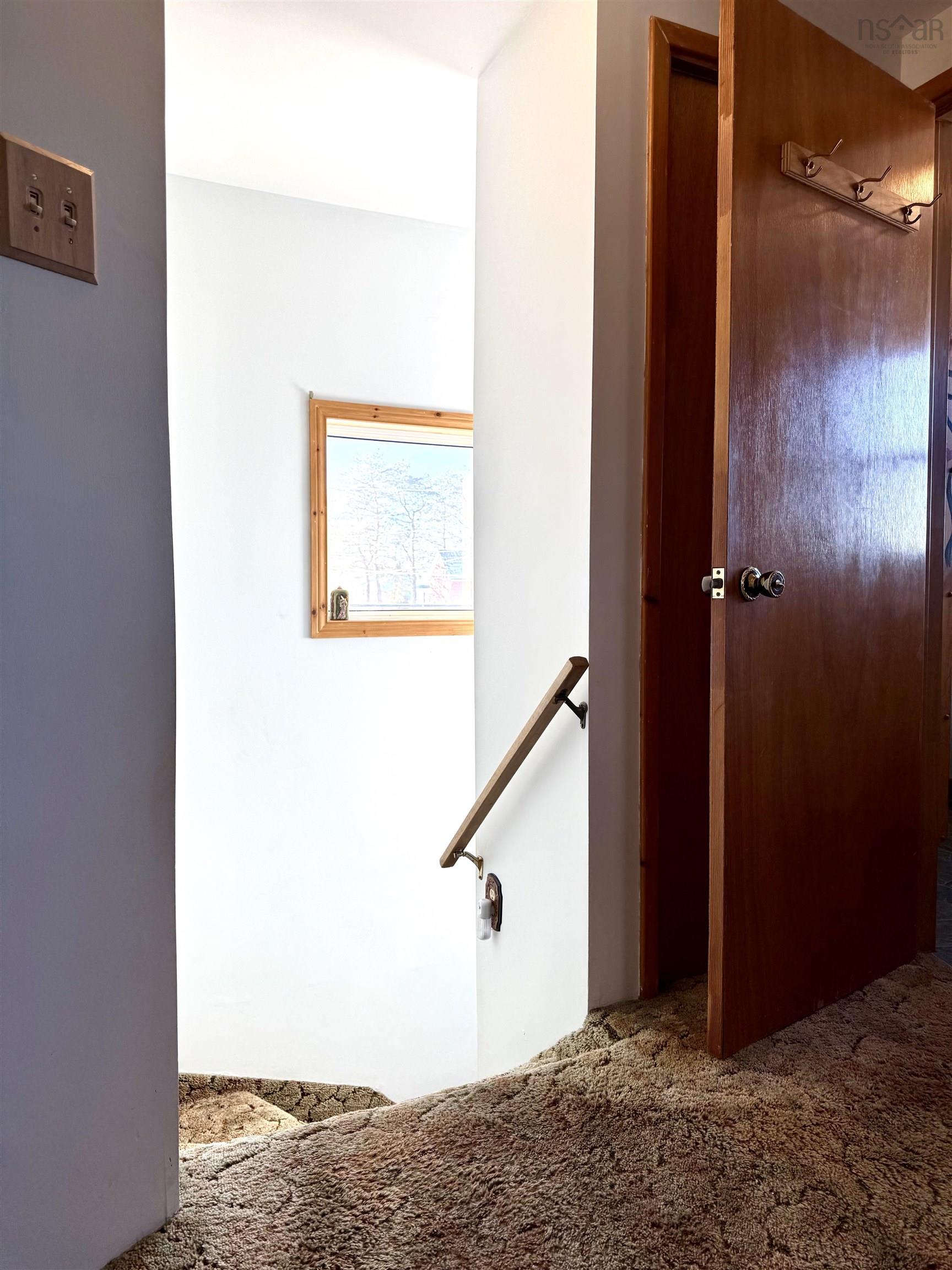 $329,000.00: 46 Cornwall Street, Amherst