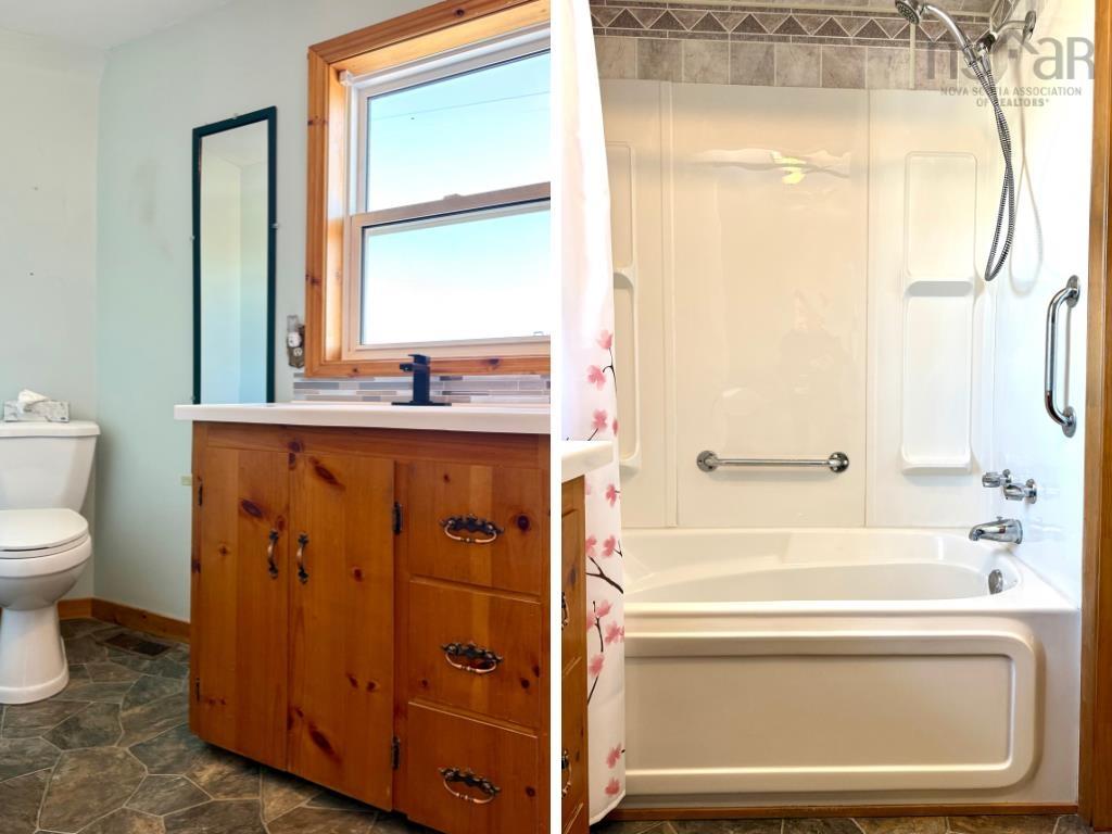 $329,000.00: 46 Cornwall Street, Amherst