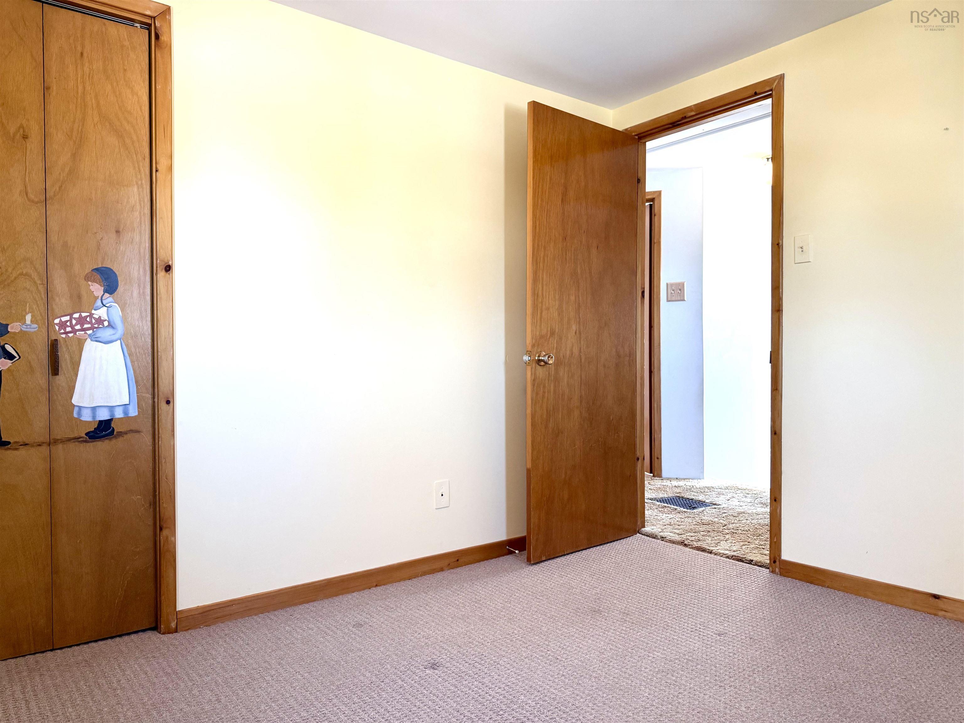 $329,000.00: 46 Cornwall Street, Amherst