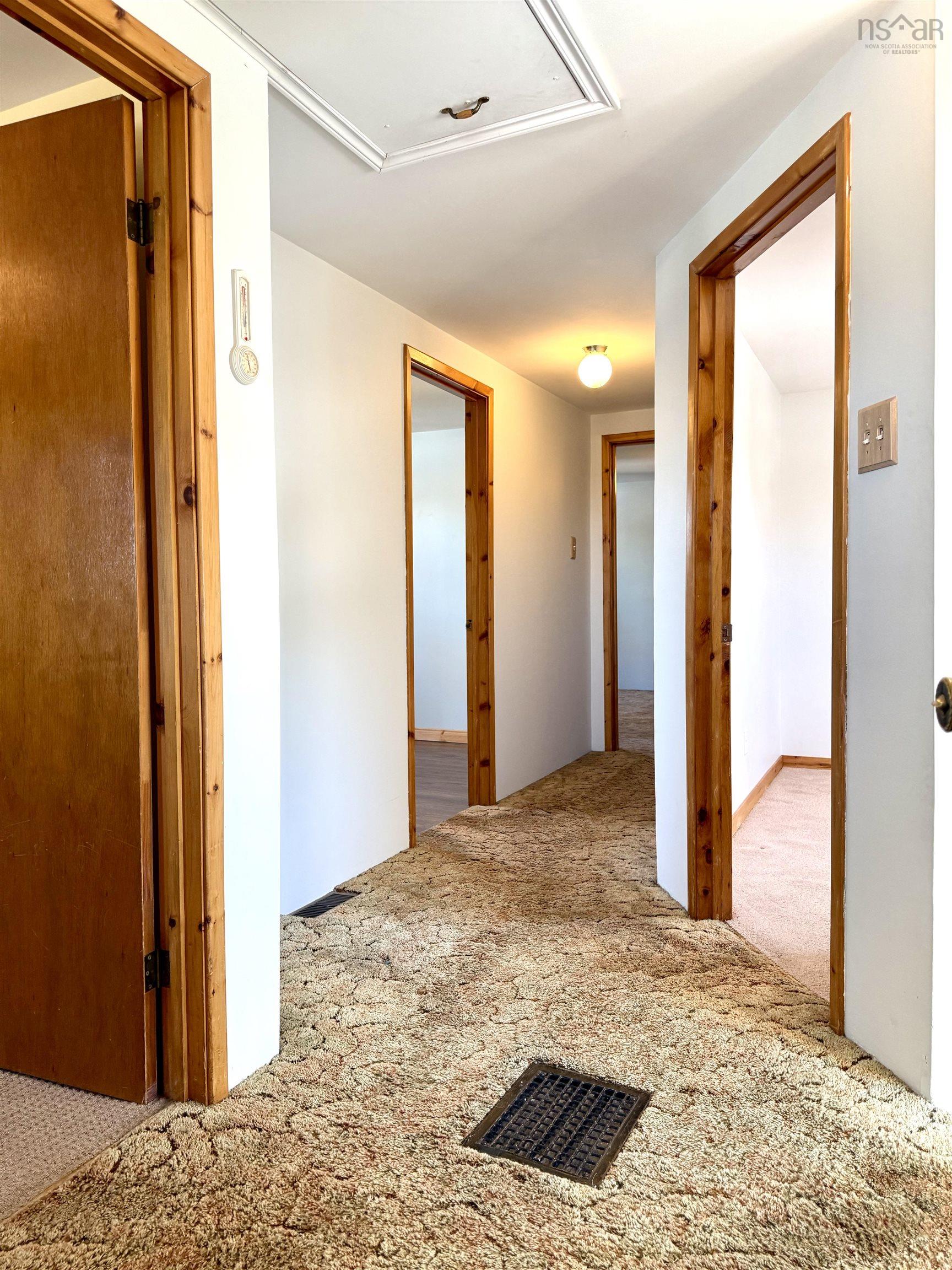 $329,000.00: 46 Cornwall Street, Amherst