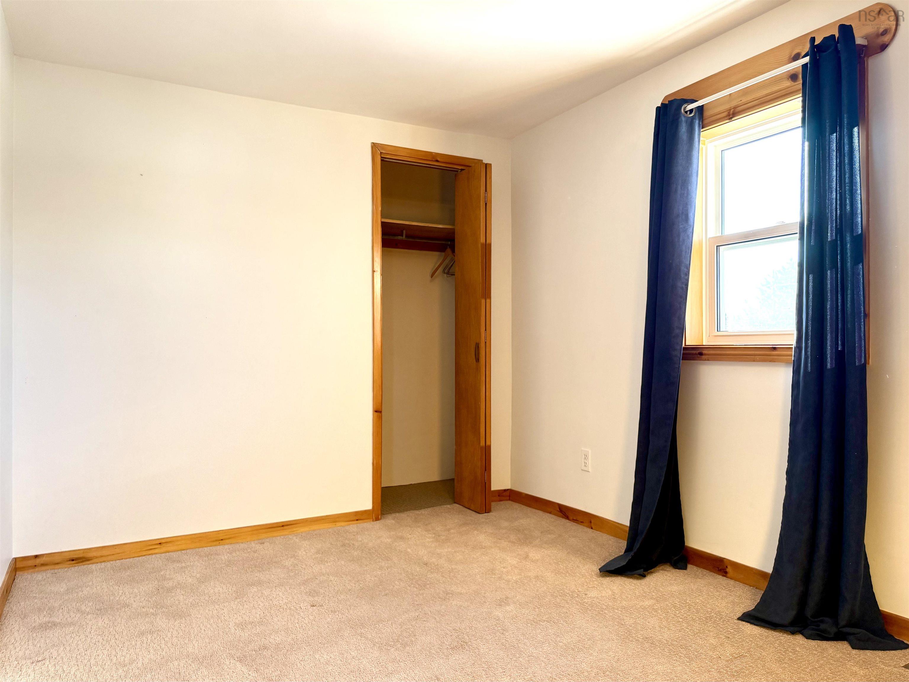 $329,000.00: 46 Cornwall Street, Amherst