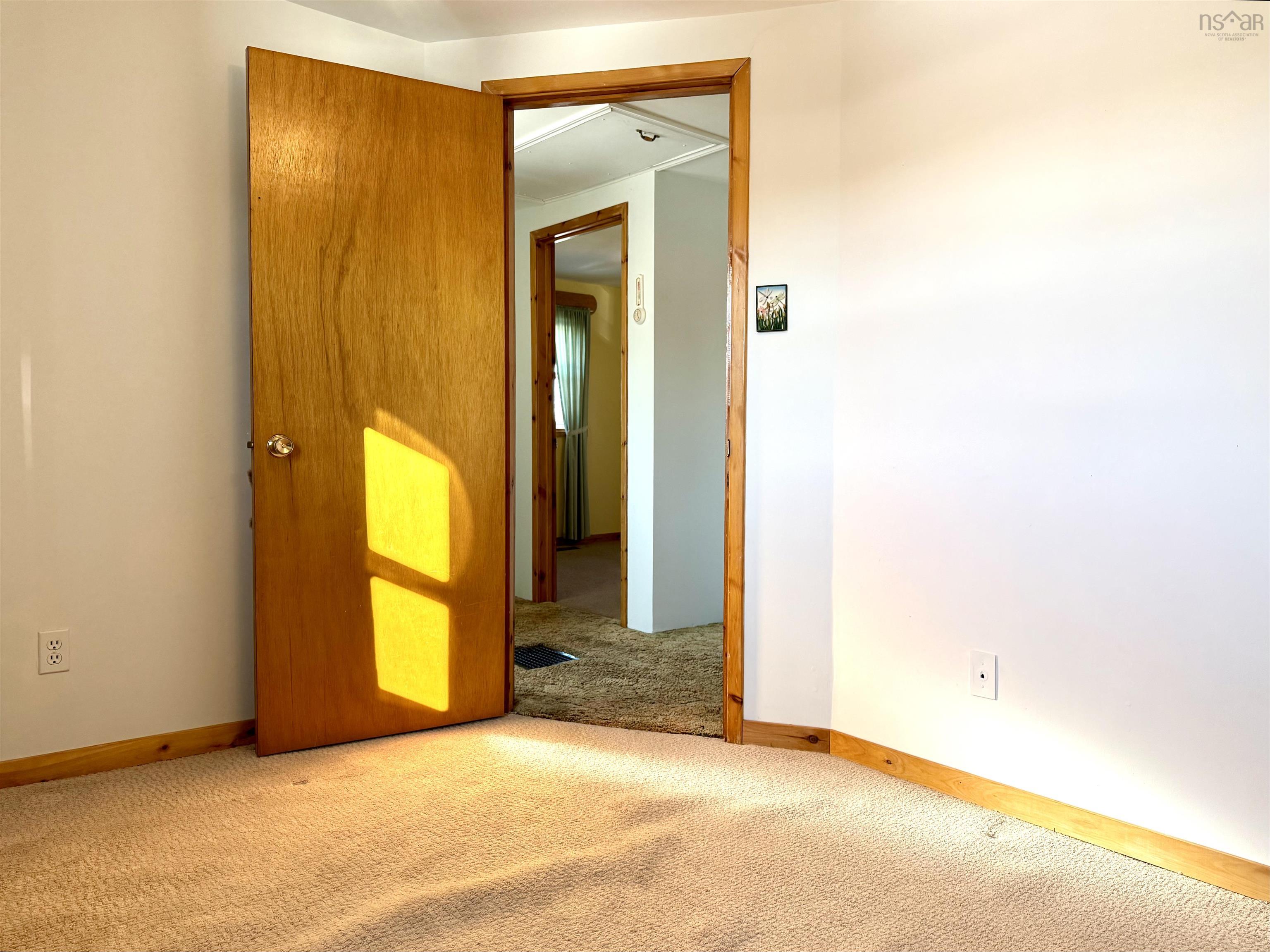 $329,000.00: 46 Cornwall Street, Amherst