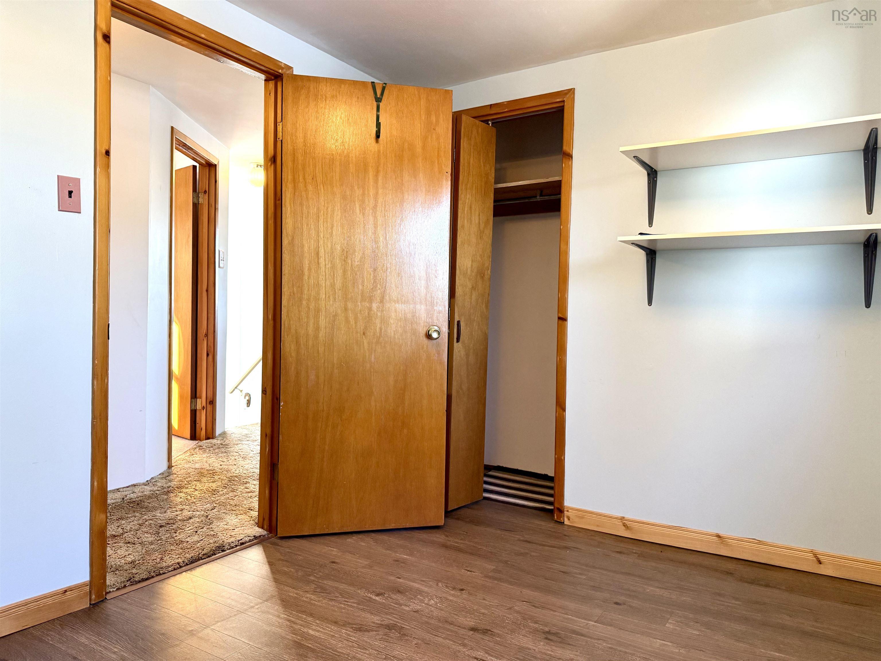 $329,000.00: 46 Cornwall Street, Amherst