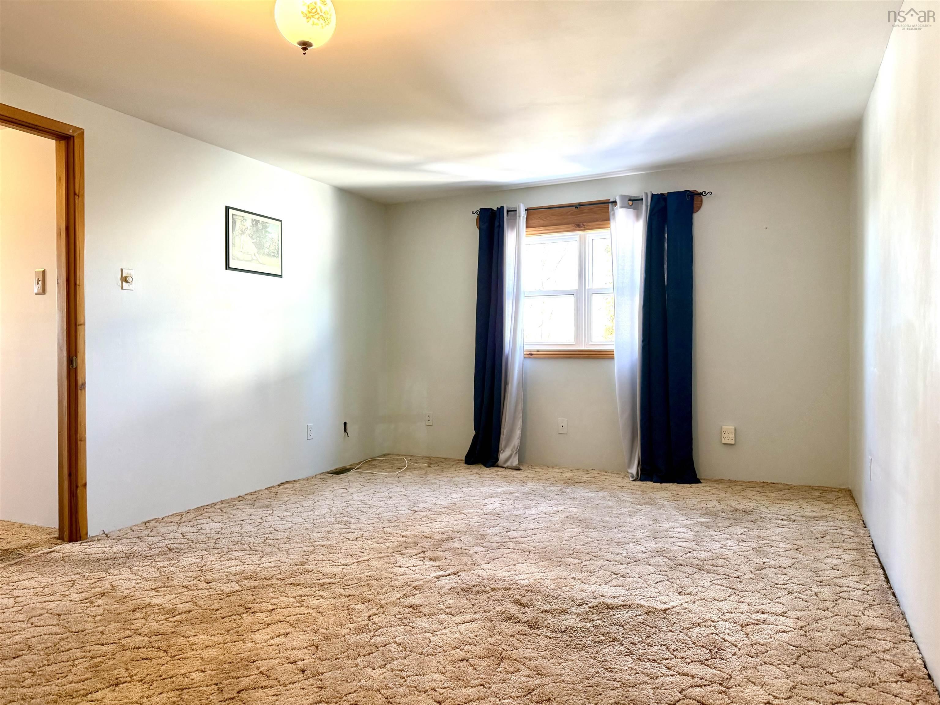 $329,000.00: 46 Cornwall Street, Amherst