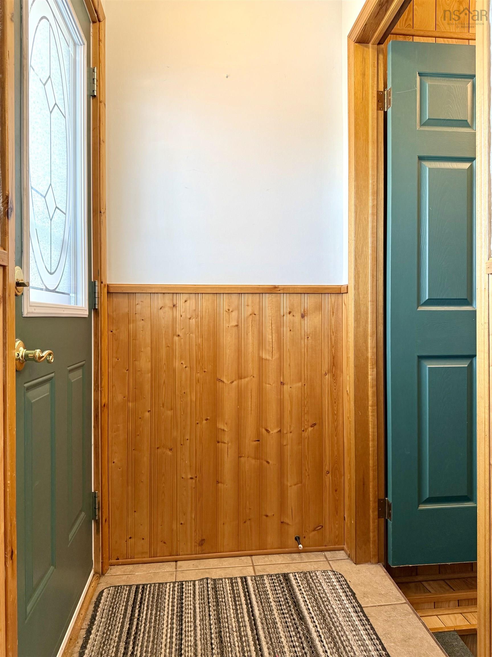 $329,000.00: 46 Cornwall Street, Amherst