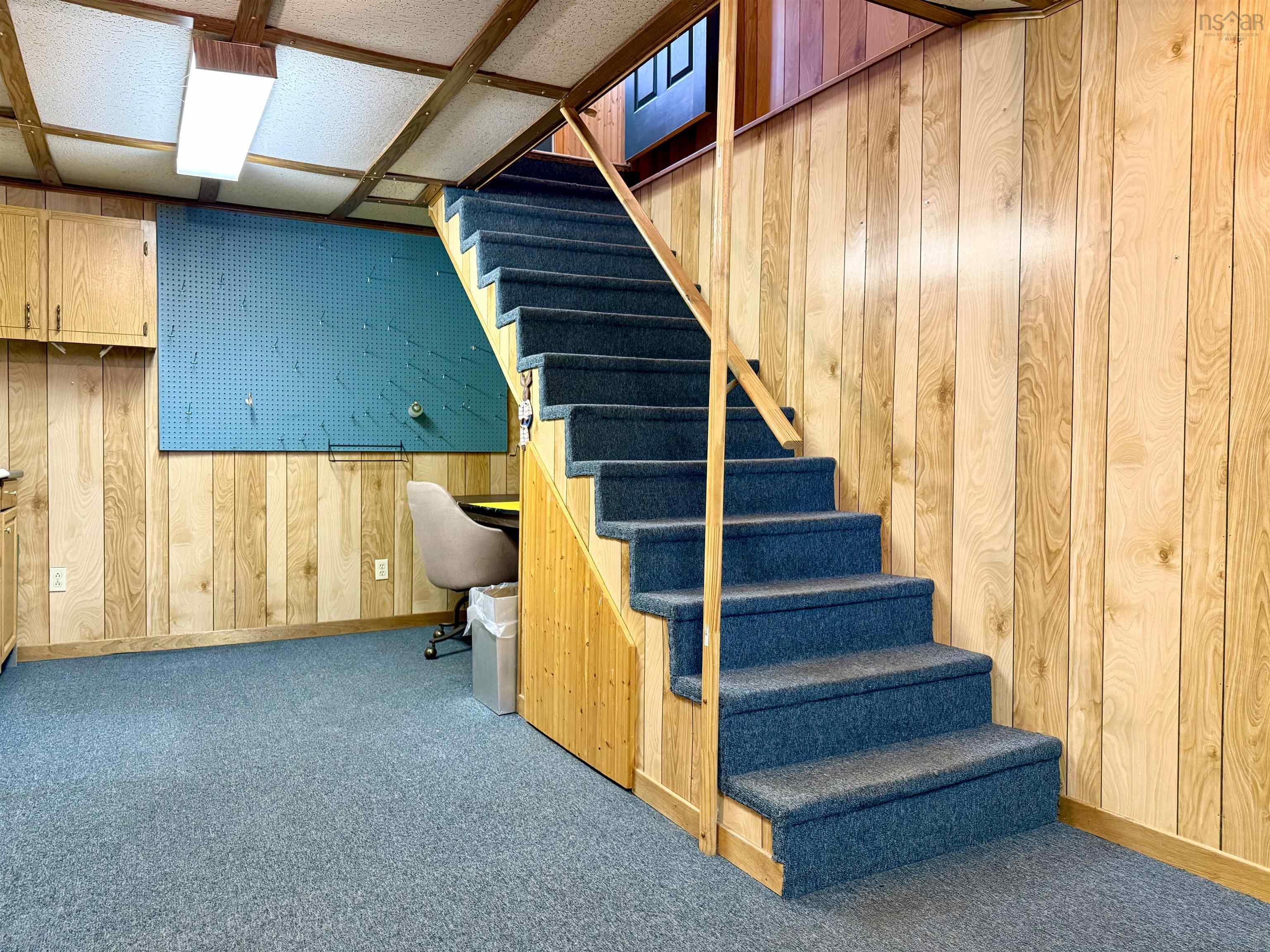 $329,000.00: 46 Cornwall Street, Amherst